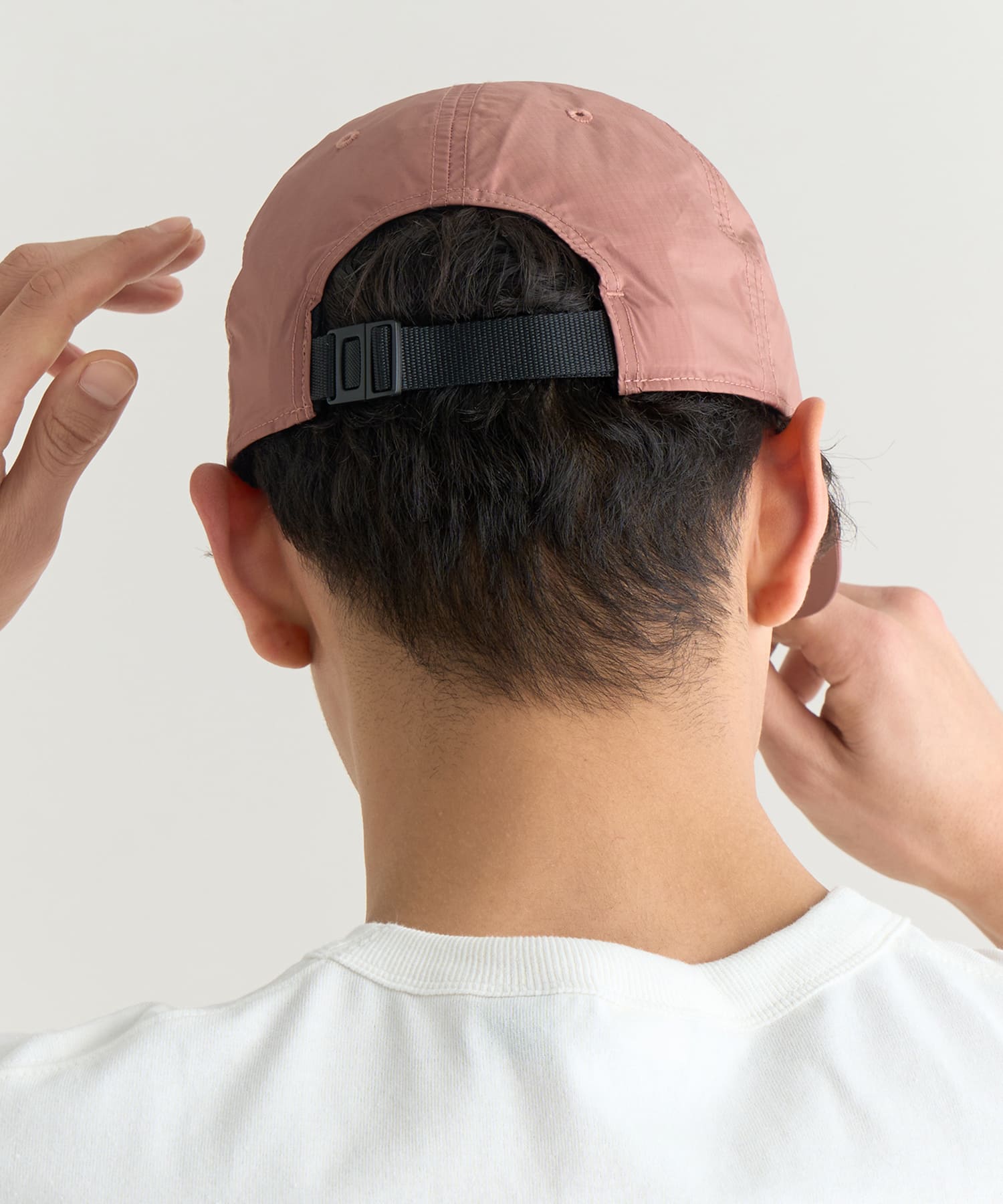 NANGA×‛47 AURORA TEX CAP – NANGA ONLINE SHOP