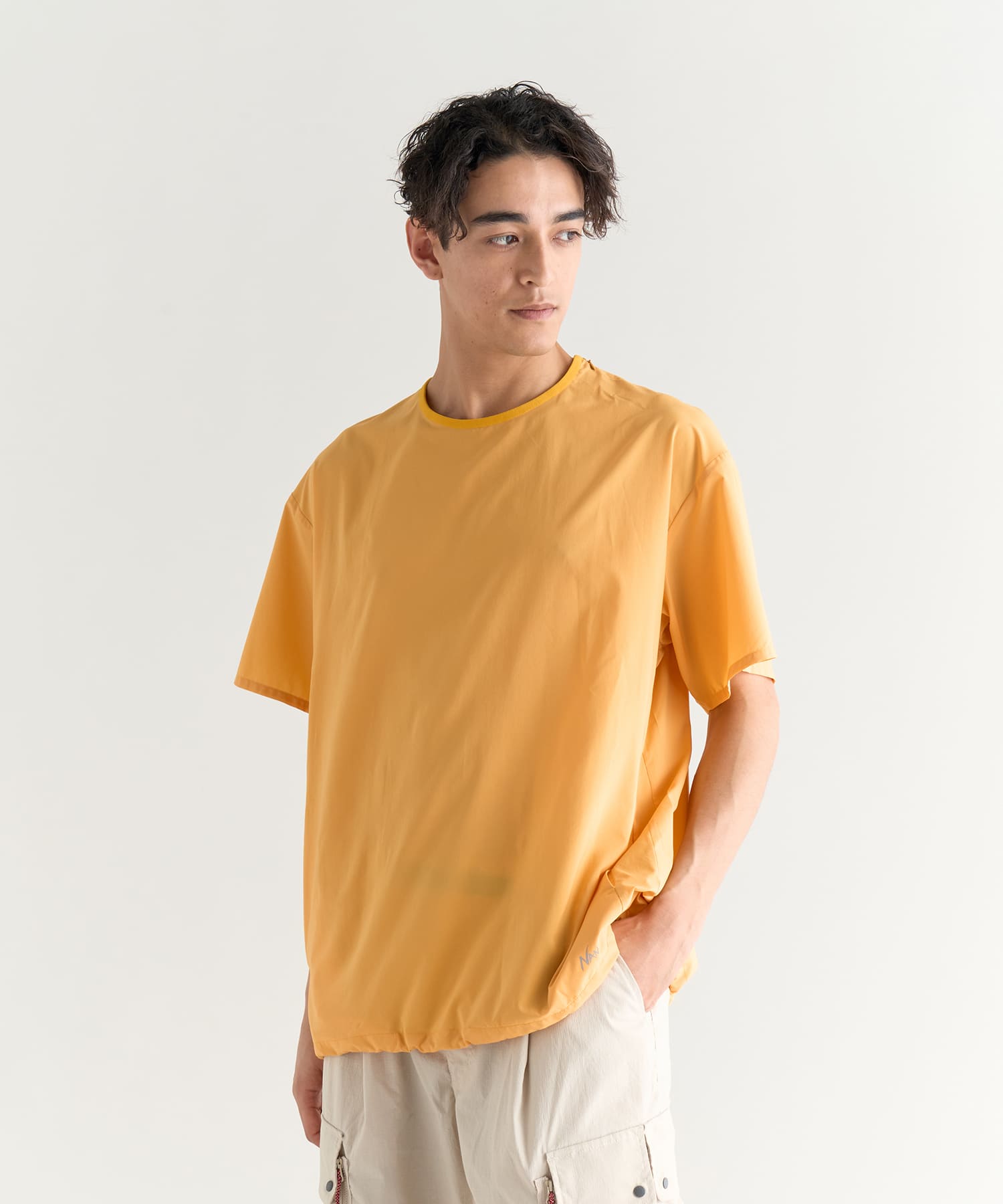 COMING SOON – NANGA ONLINE SHOP COMING SOON – NANGA ONLINE SHOP
