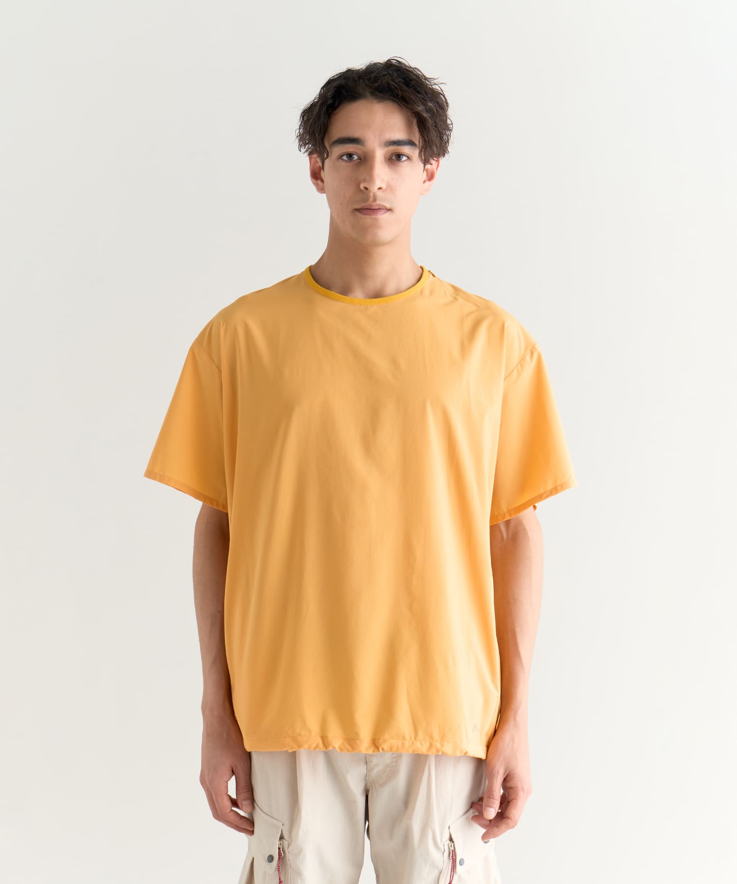NANGA ナンガPLC Tシャツ PLC エクスカーション Tシャツ – NANGA ONLINE SHOP
