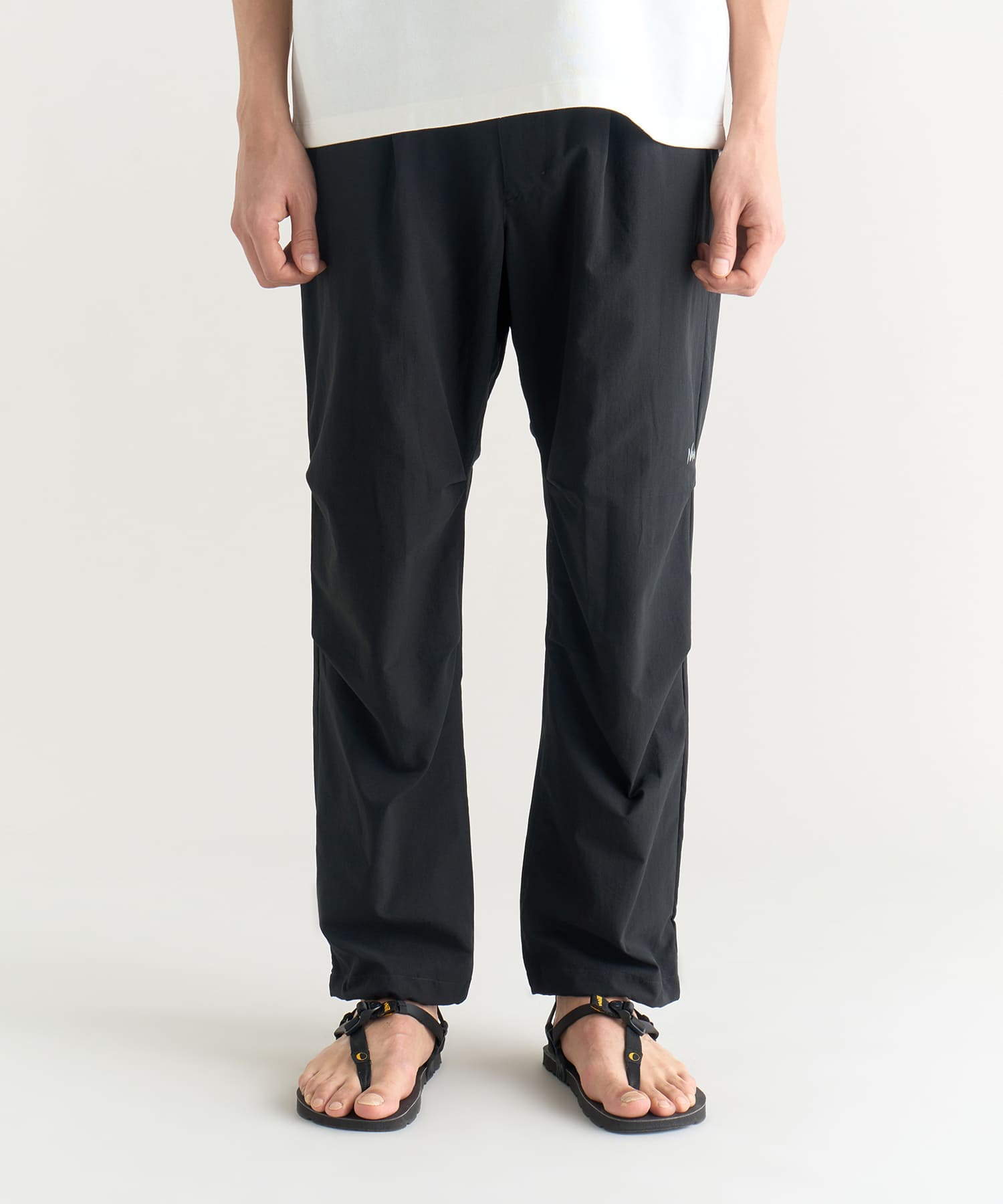 DotAir® COMFY PANTS(MEN) – NANGA ONLINE SHOP
