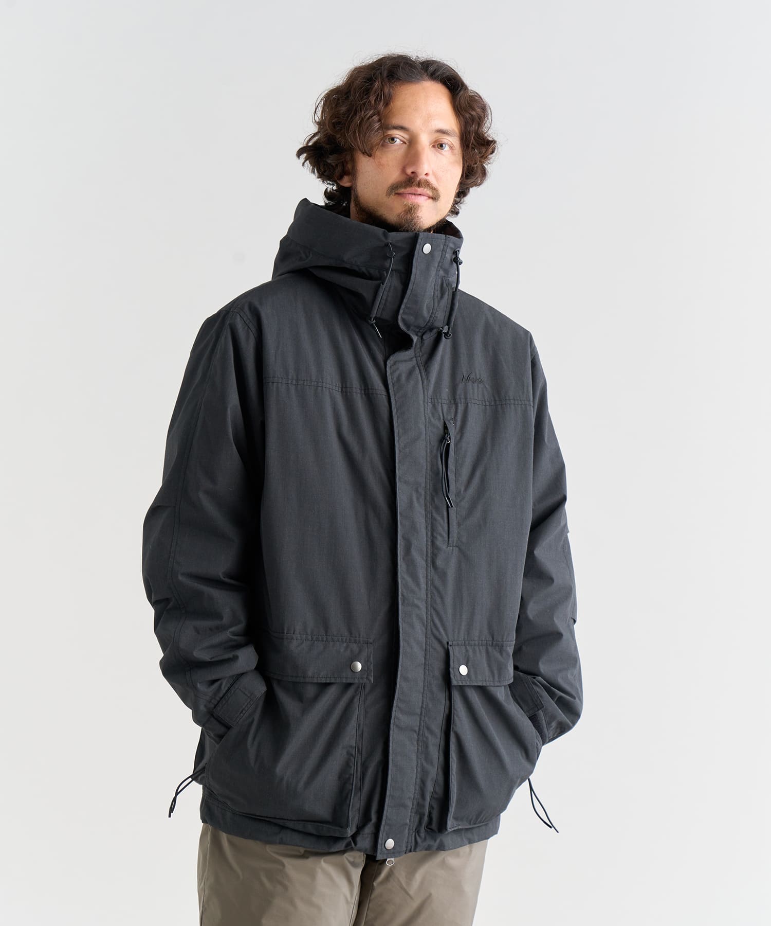 NANGA ダウンバッグ250 ブルーL サイズ NANGA ダウンバッグ250 ブルーL サイズ NANGA ダウンバッグ250