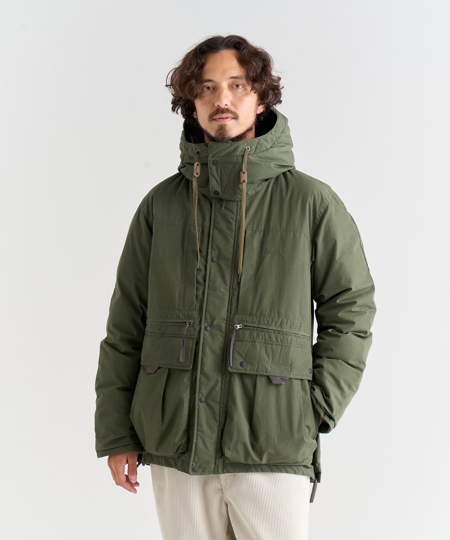 アウトドア寝具 NANGA ANCIENTFISHCOTTONBLANKETSBLACKFISH アウトドア寝具 NANGA ANCIENTFISHCOTTONBLANKETSBLACKFISH