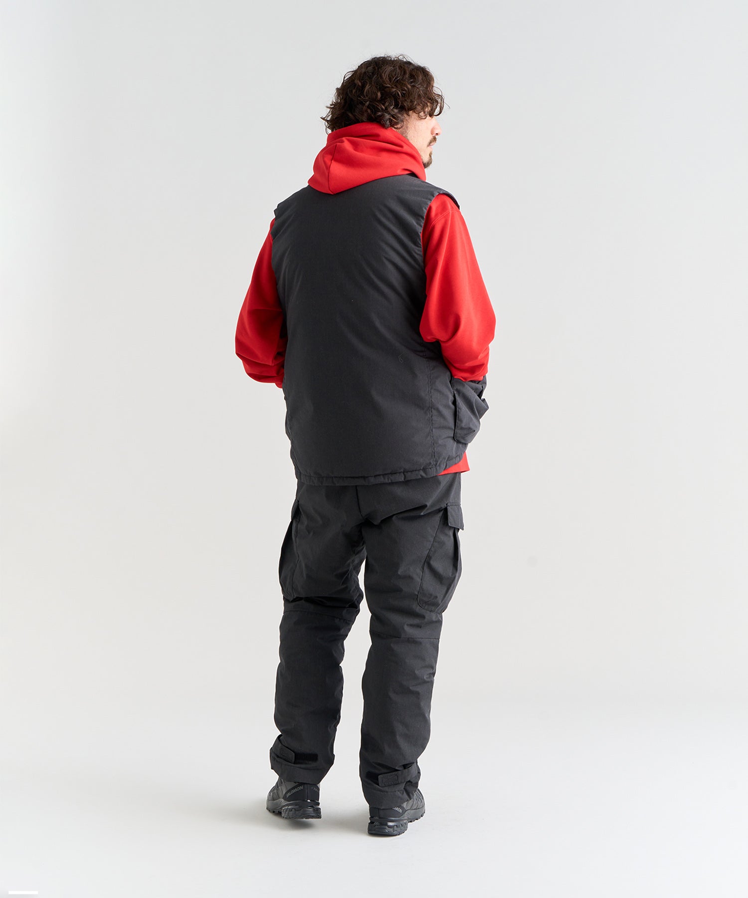 SPECIAL PRICE】ヒノック ダウンパンツ – NANGA ONLINE SHOP SPECIAL PRICE】ヒノック ダウンパンツ – NANGA ONLINE SHOP