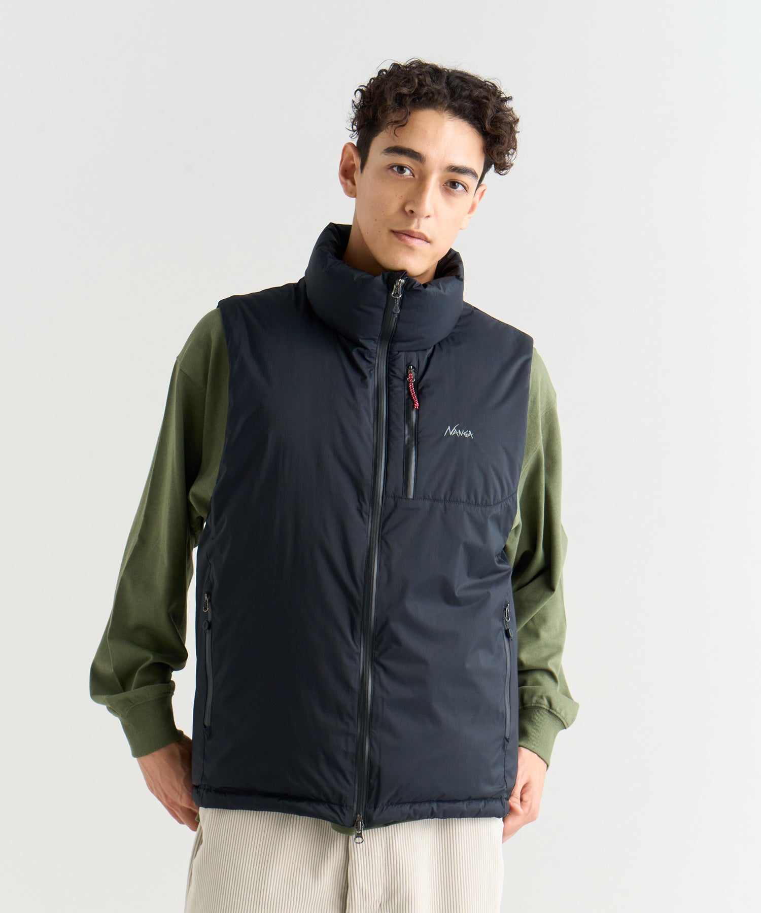 新品未使用【NANGA Mt.&Sea】ダウンプルオーバー nd5410-07_1.jpg