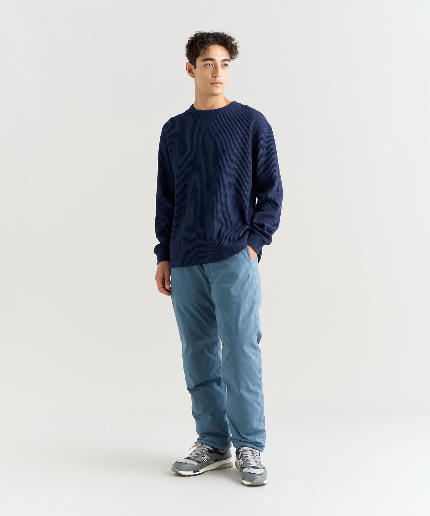 ヒノックリップストップ ダウンパンツ – NANGA ONLINE SHOP