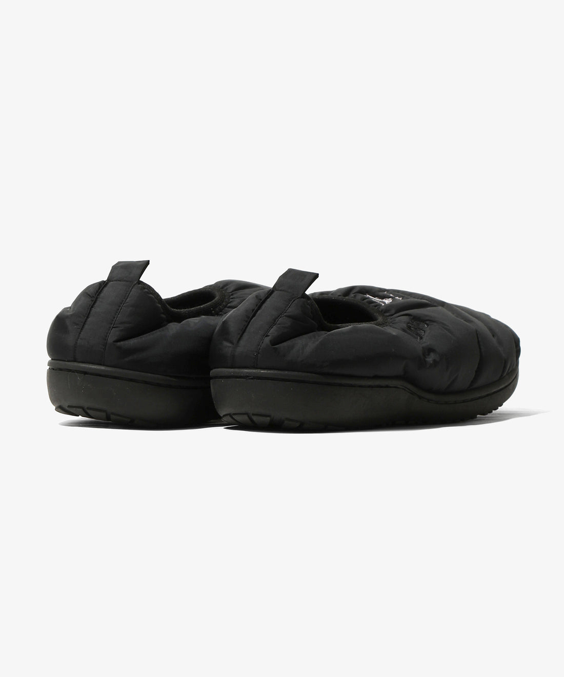 South2 West8 x NANGA x SUBU Insulation Shoes