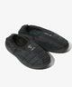 BLK