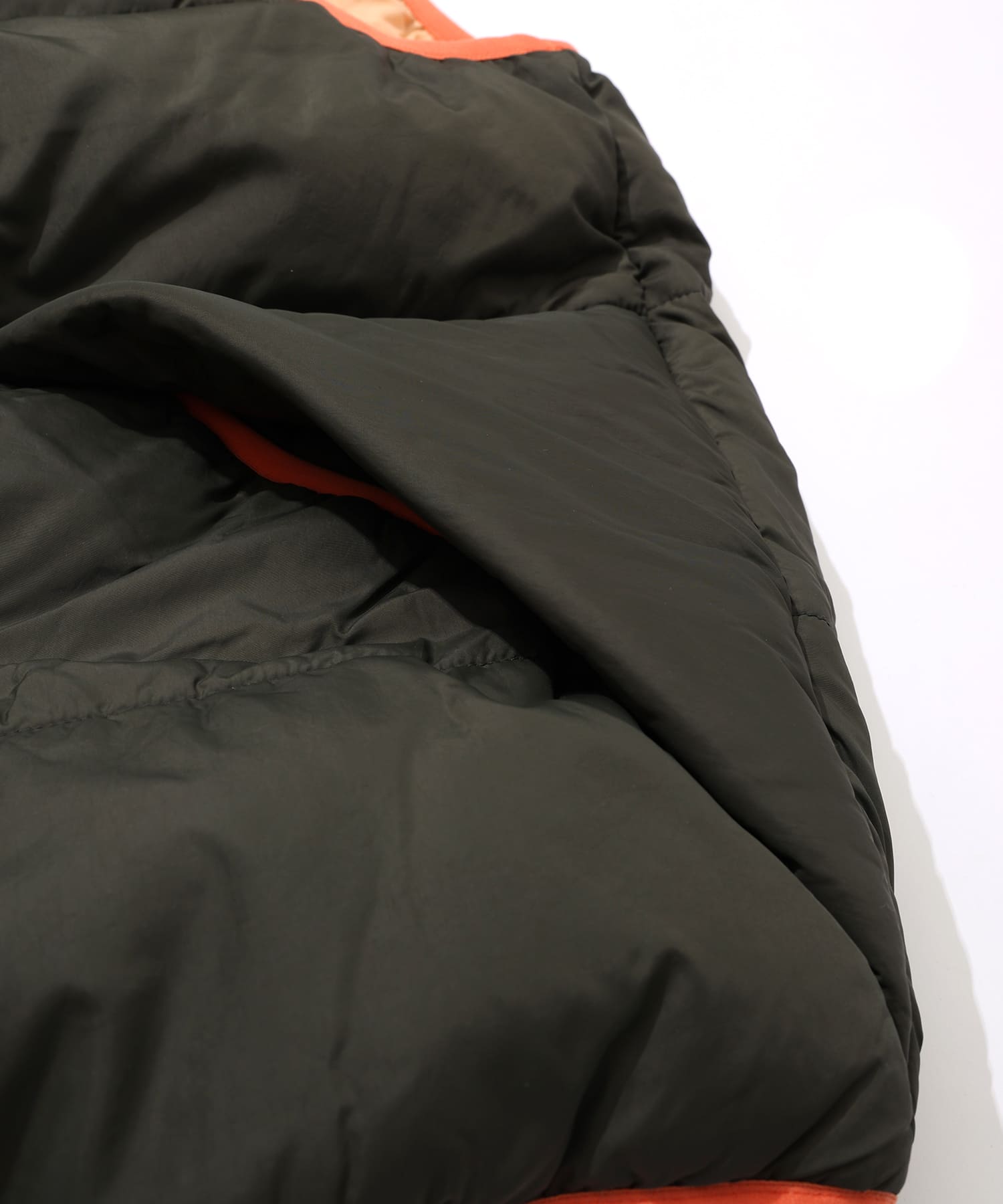 ライトウェイト プレイランド ダウンベスト – NANGA ONLINE SHOP