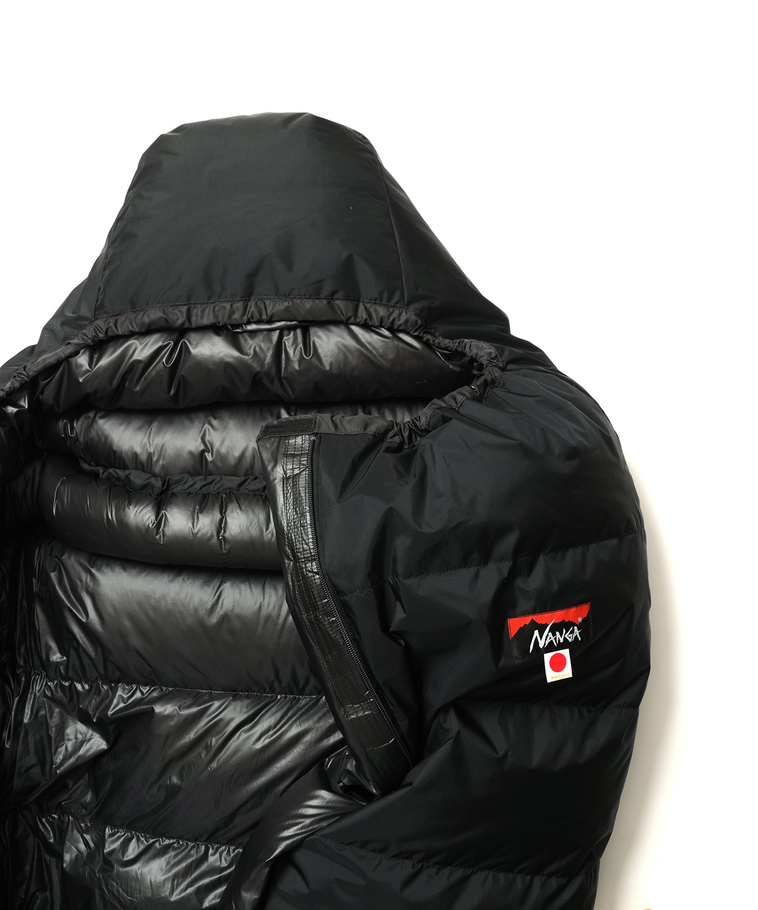 NANGA　オーロラ900DX オーロラテックス ライト900DX – NANGA ONLINE SHOP