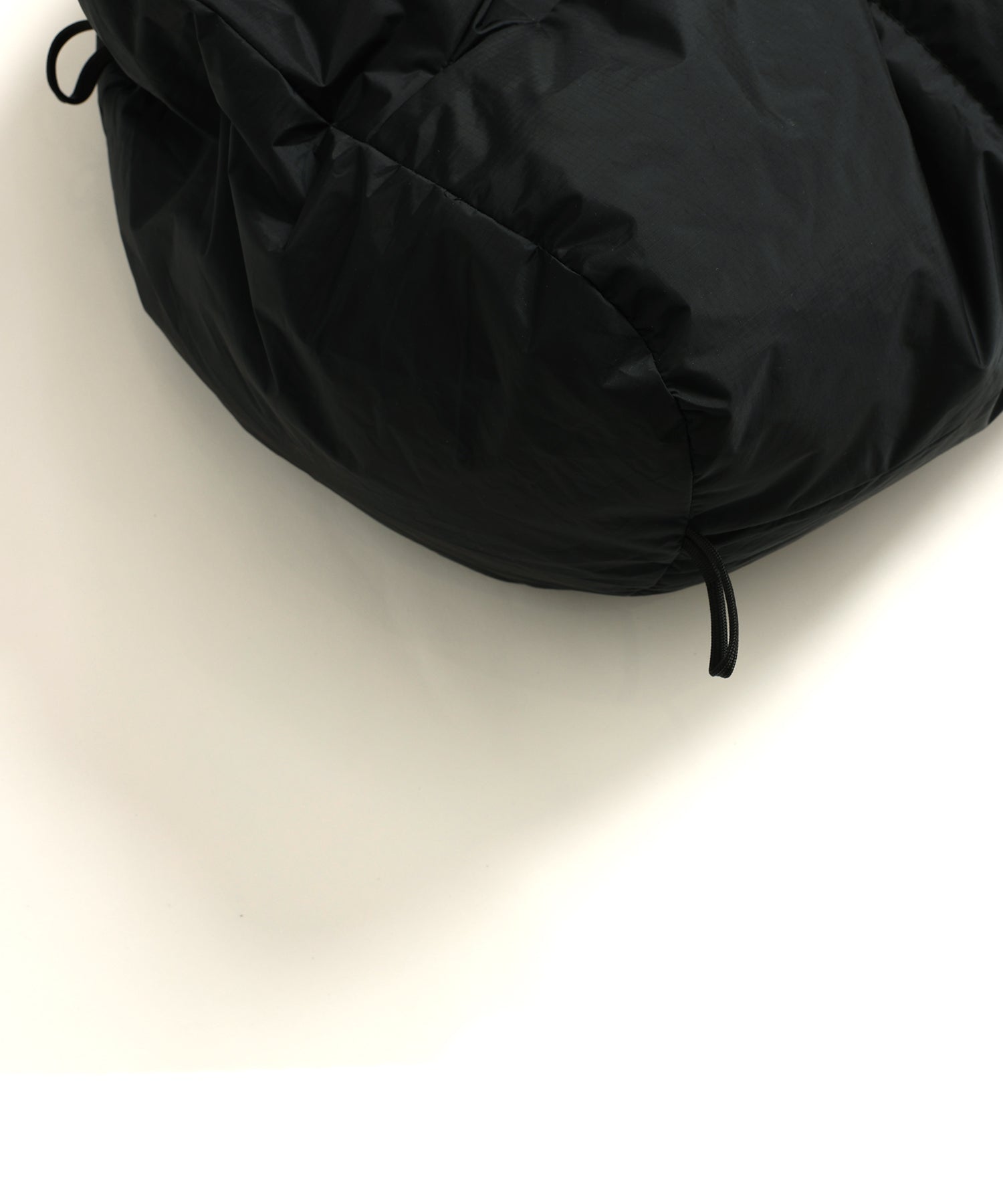 オーロラテックス センター ジップ 600DX – NANGA ONLINE SHOP