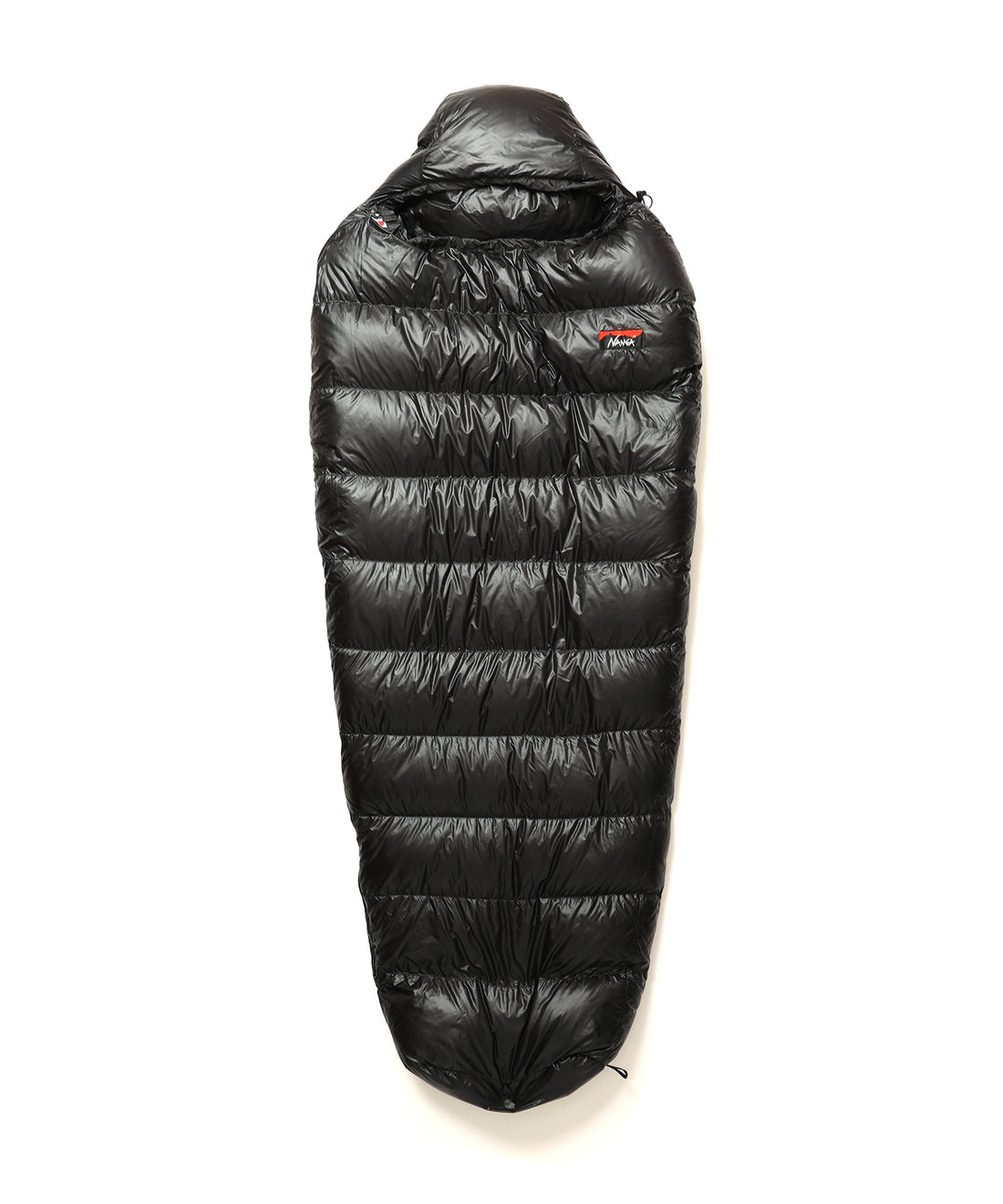 マット コンパチブル バッグ