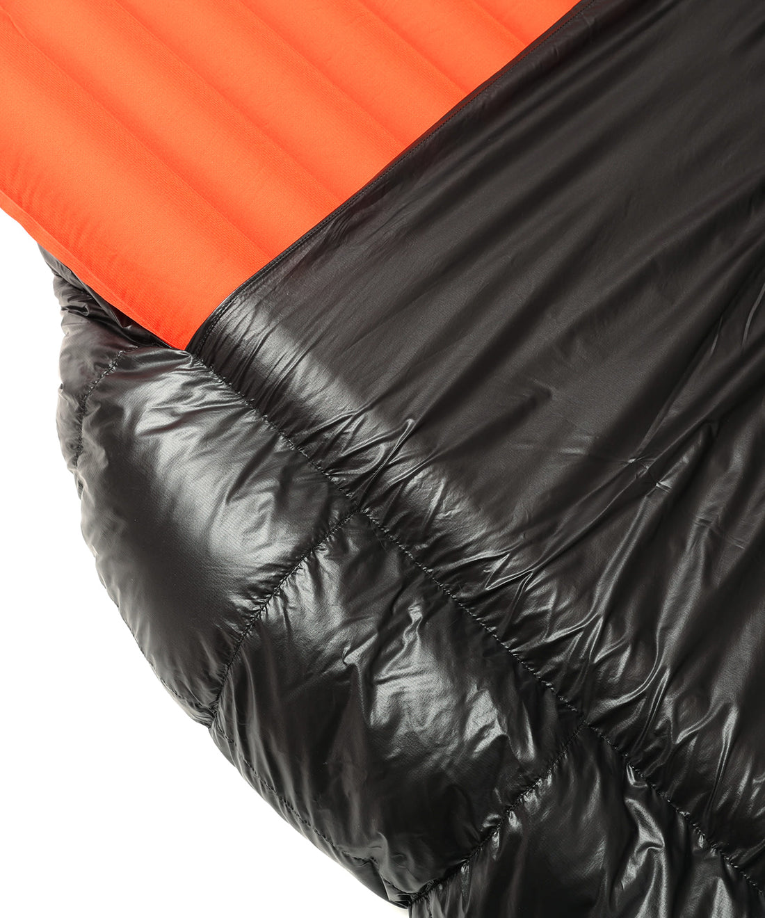 マット コンパチブル バッグ