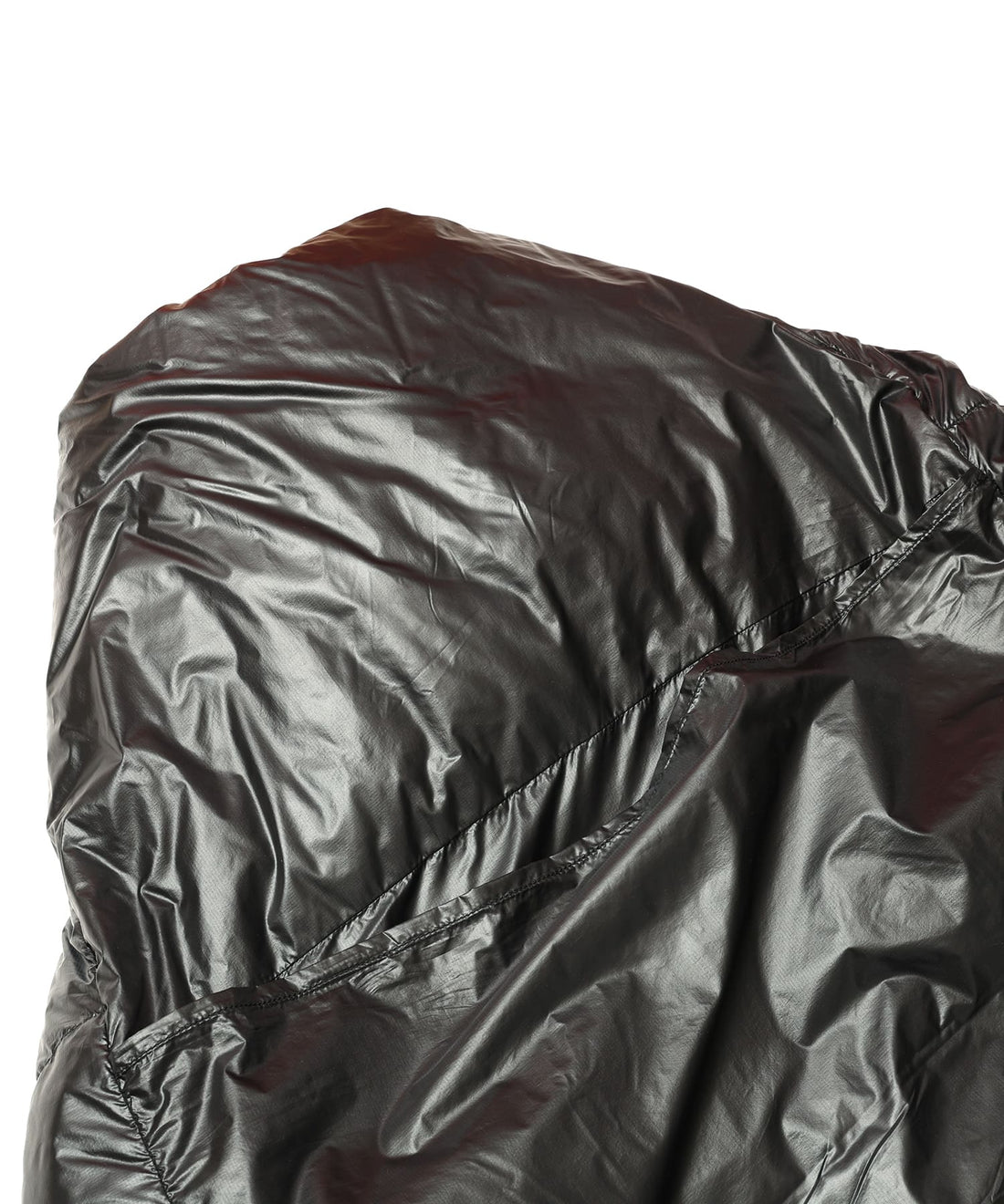 マット コンパチブル バッグ