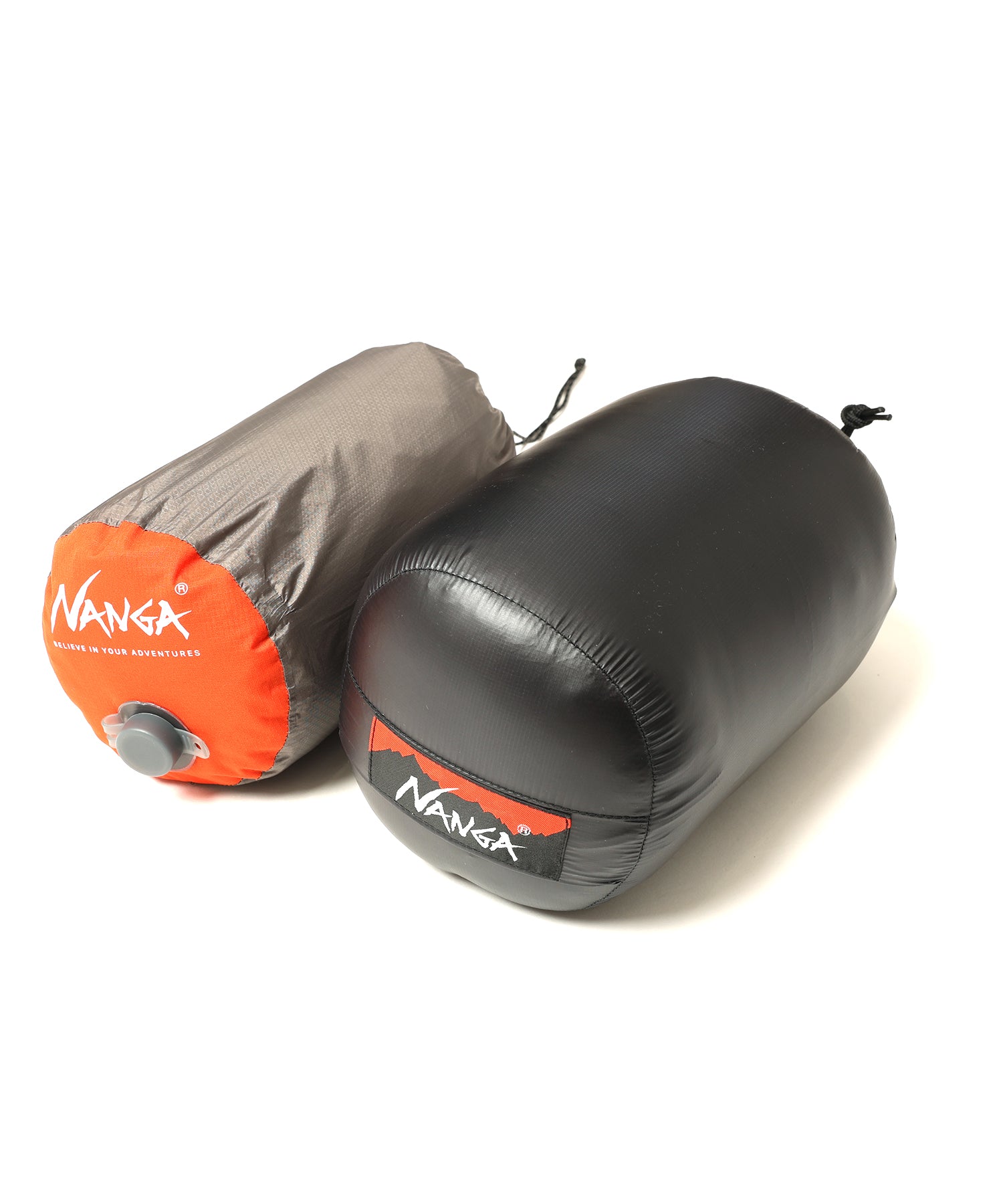 マット コンパチブル バッグ – NANGA ONLINE SHOP