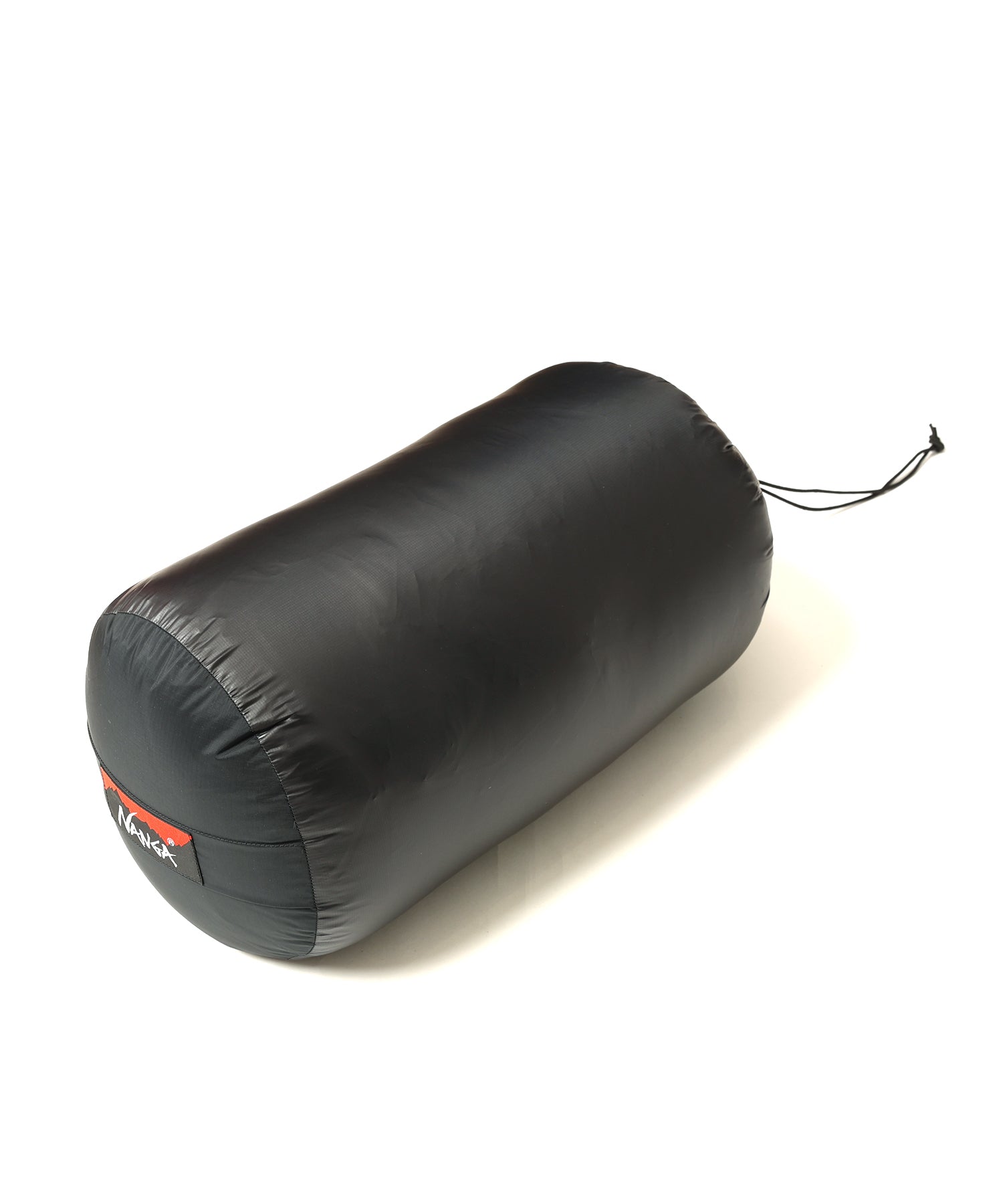 ナンガオーロラセンター ZIP 600DX オーロラテックス センター ジップ 600DX – NANGA ONLINE SHOP