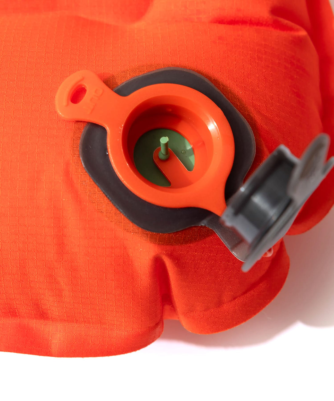 マット コンパチブル バッグ