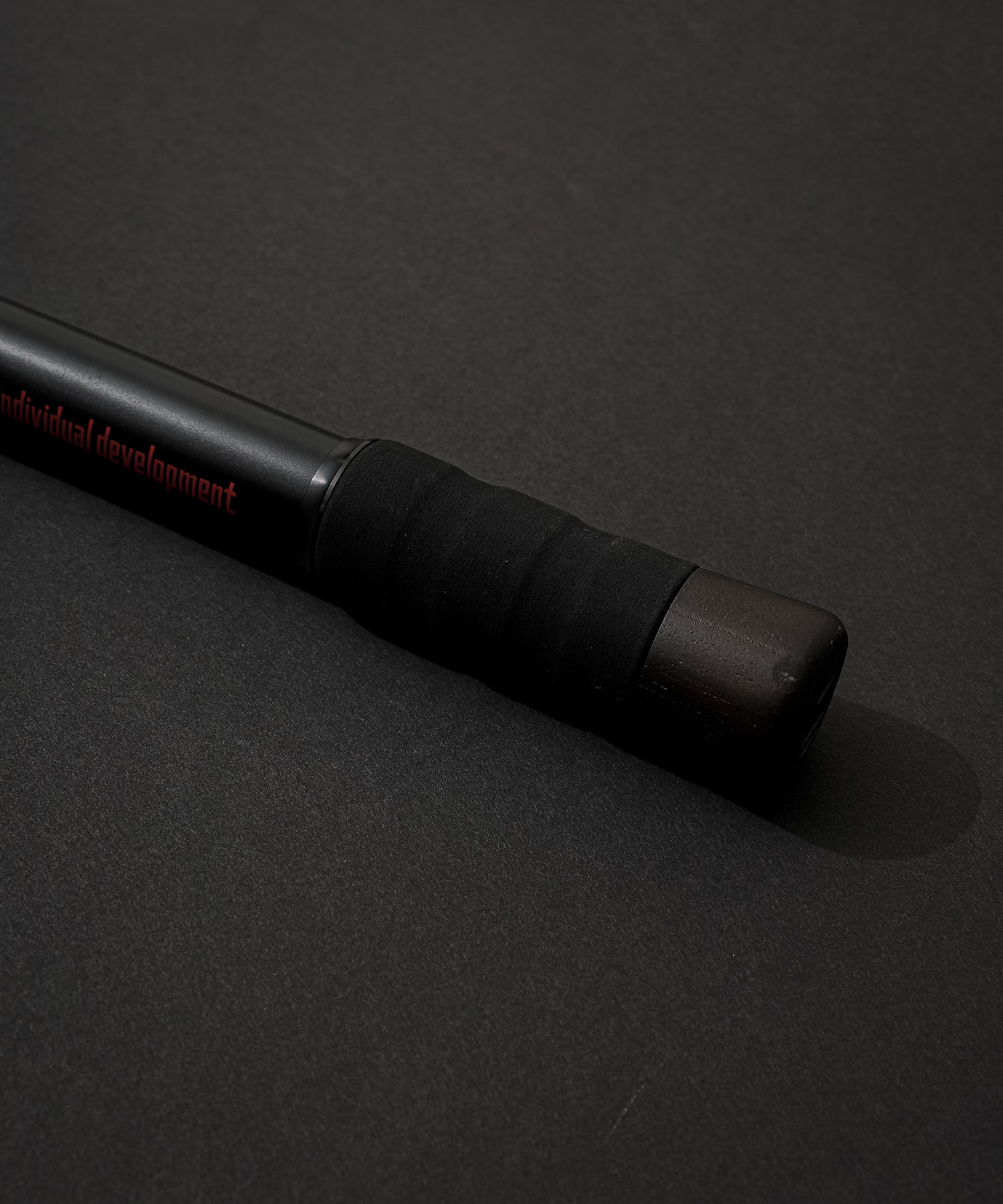 NANGA×INDIVIDUAL DEVELOPMENT TW 6503-5 – NANGA ONLINE SHOP
