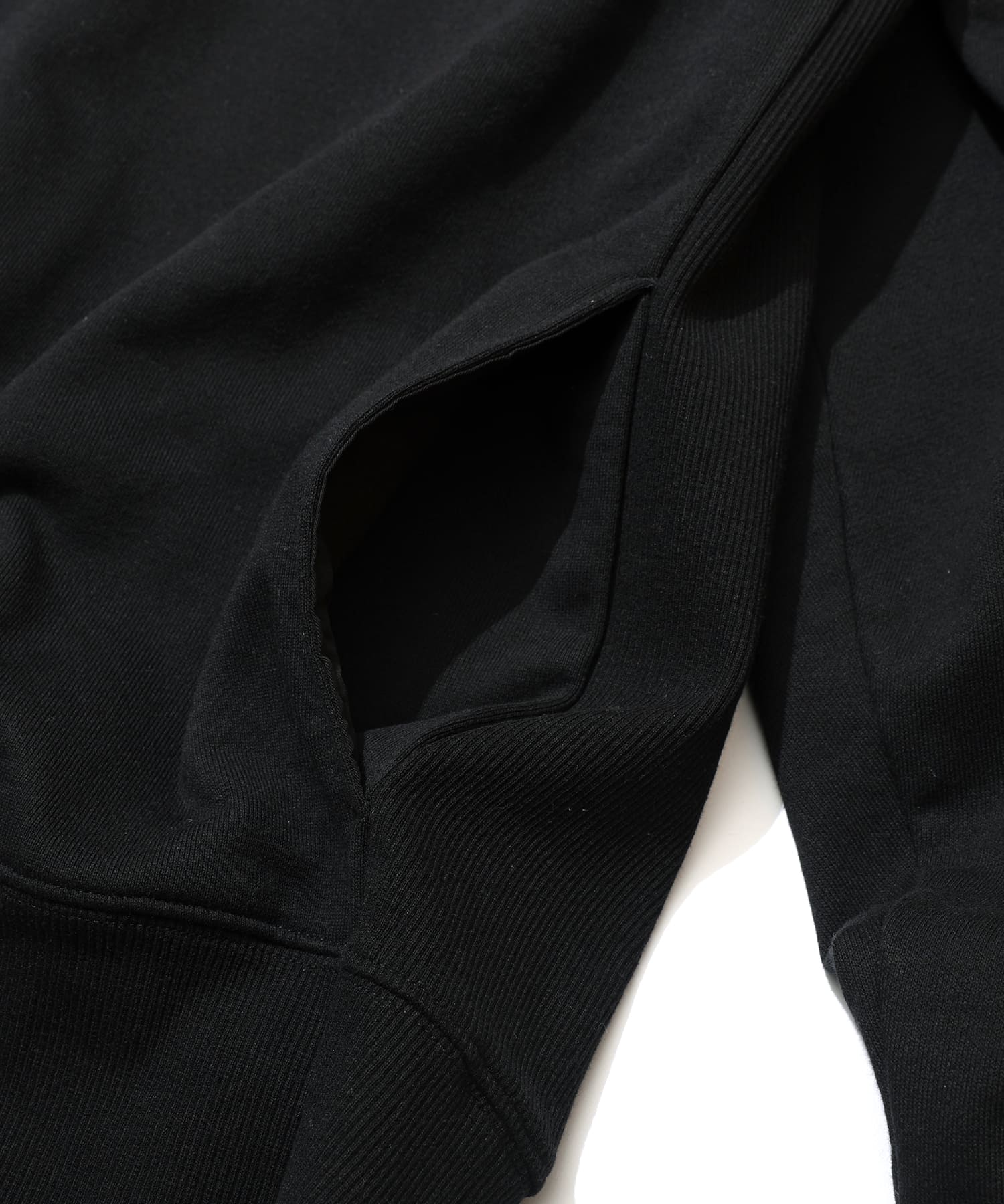 vel1355です。スープレックス×ナンガ NANGA×SUPLEX NANGA×SUPLEX SWEAT HOODIE(UNISEX) – NANGA ONLINE SHOP