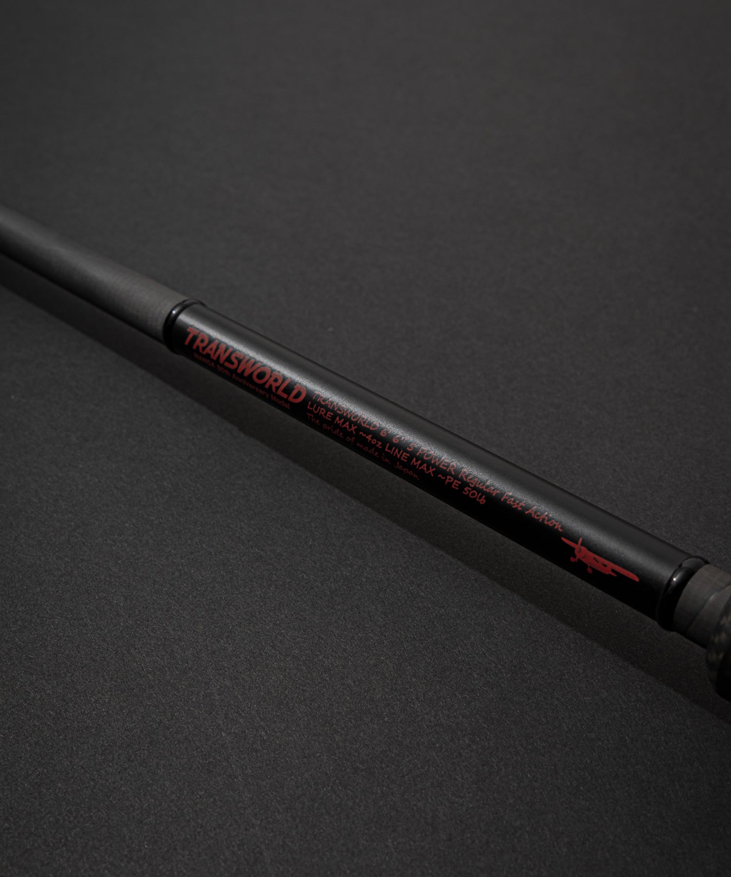 NANGA×INDIVIDUAL DEVELOPMENT TW 707-5 – NANGA ONLINE SHOP