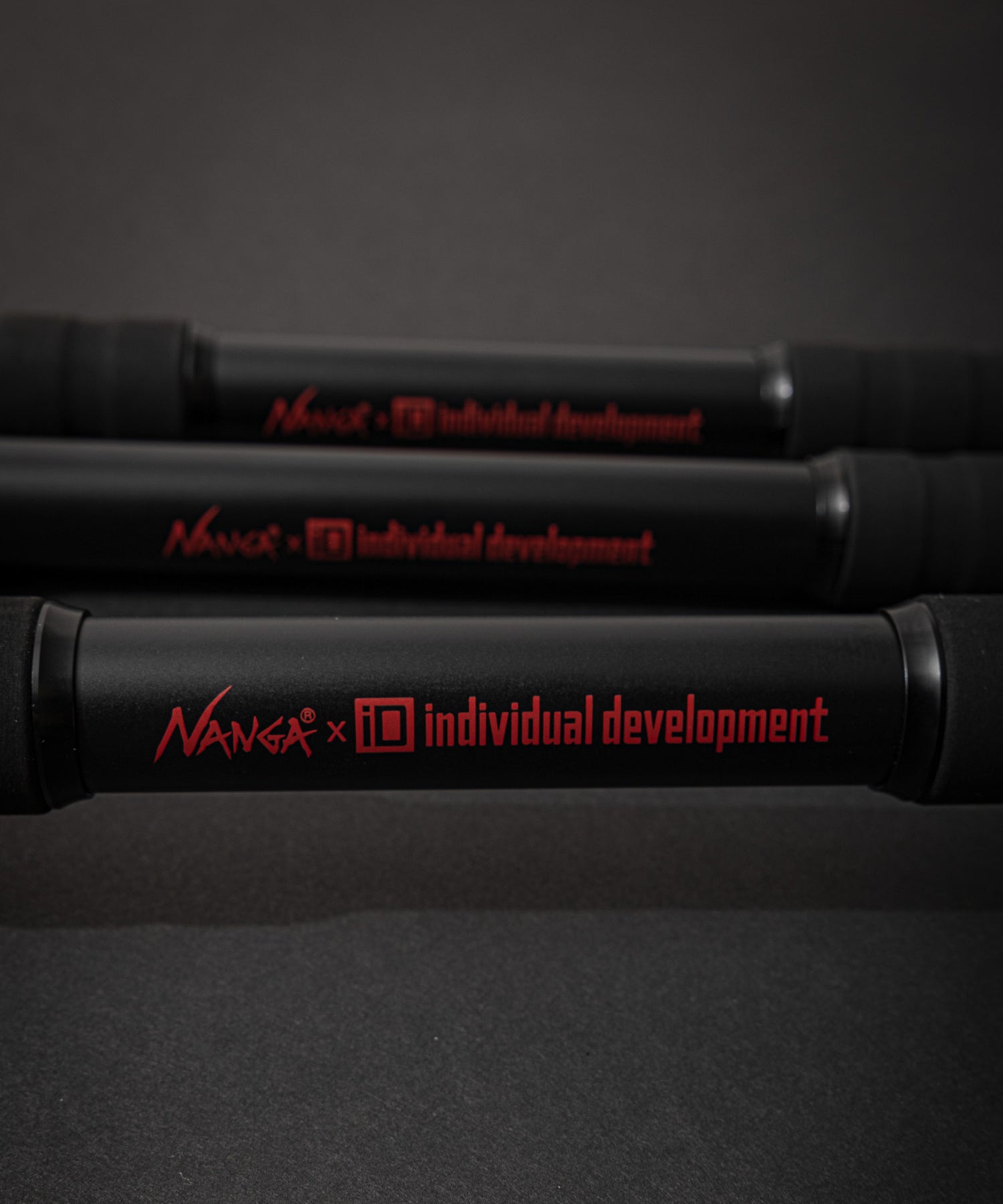 NANGA×INDIVIDUAL DEVELOPMENT TW 6503-5 – NANGA ONLINE SHOP