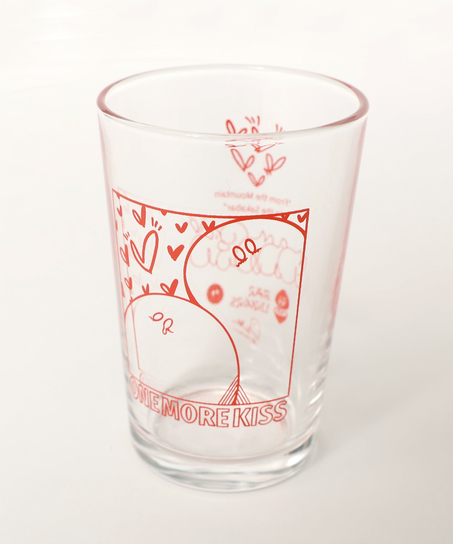 NANGA×BAR LIQUORS V.A.L.S ver. RYUJI KAMIYAMA – NANGA ONLINE