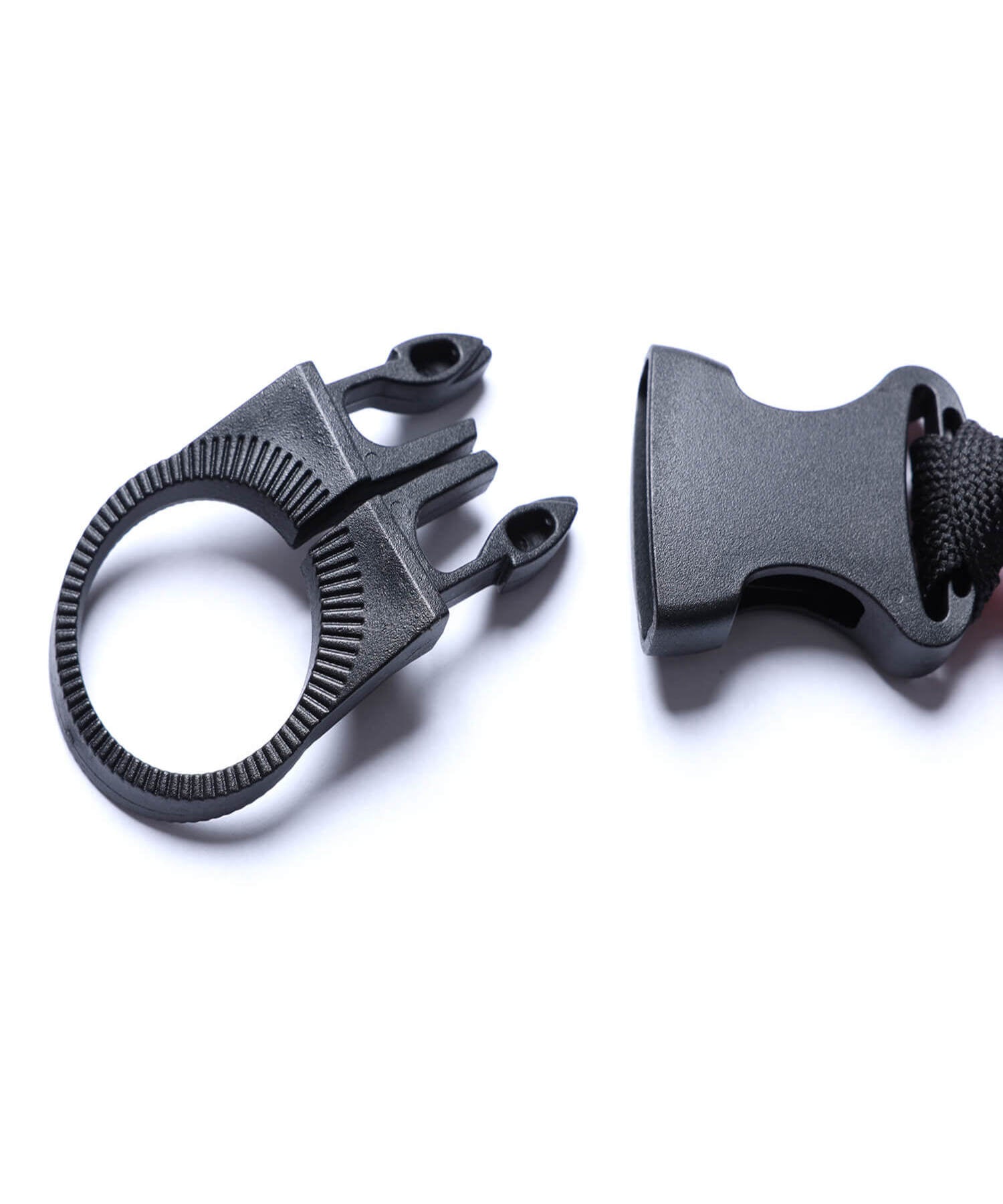 専用☘パラコードボトルホルダー／ストールホルダー 楽天市場】パラコード ボトルストラップの通販