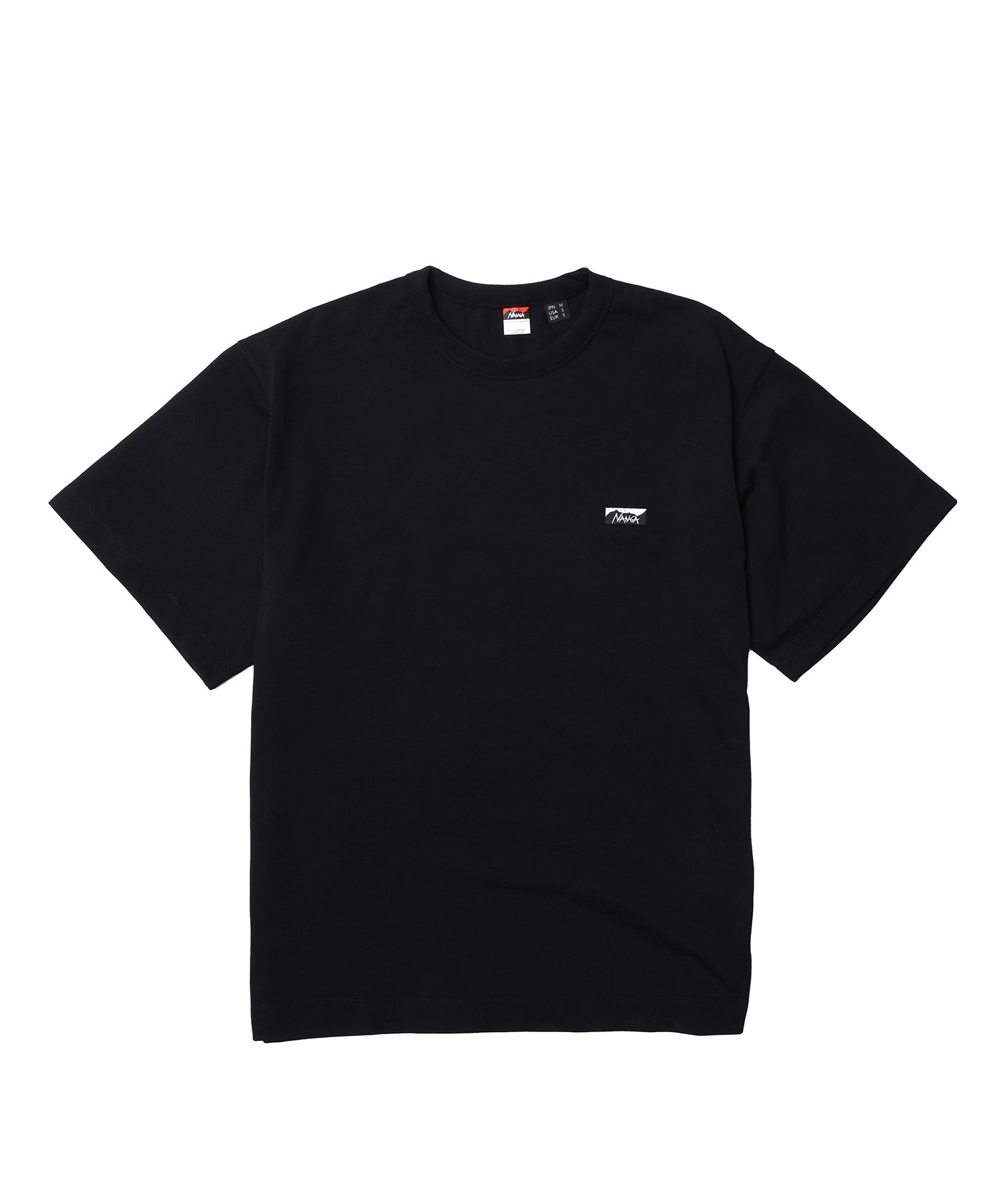 G.F.Y. Tシャツ 7:00.ENZO'S.｜Tシャツ｜ユニセックス｜グラニフ(graniph)公式