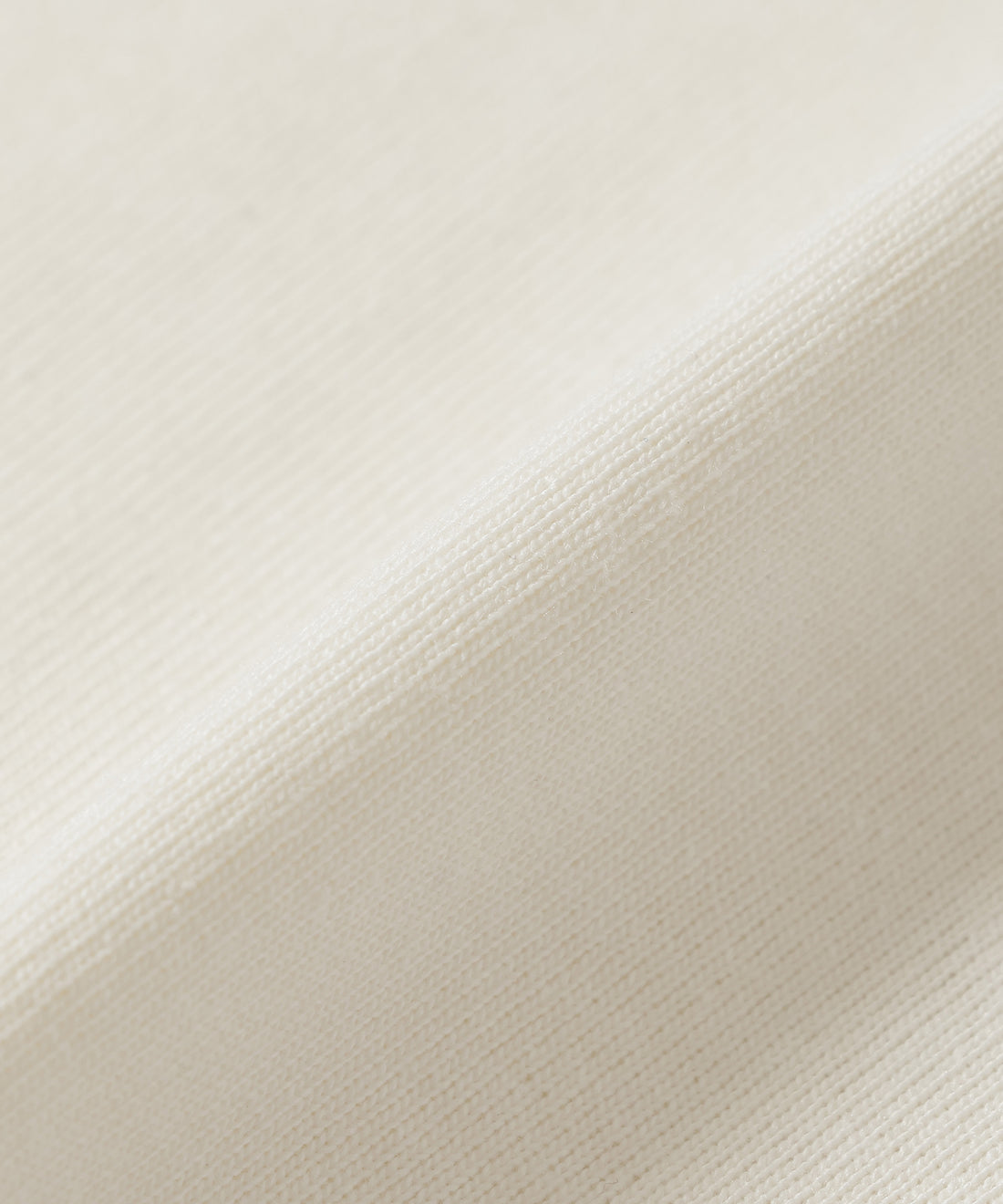 エコハイブリッド ボックスロゴ エンブロイダリー ロングスリーブTシャツ（ウィメンズ）