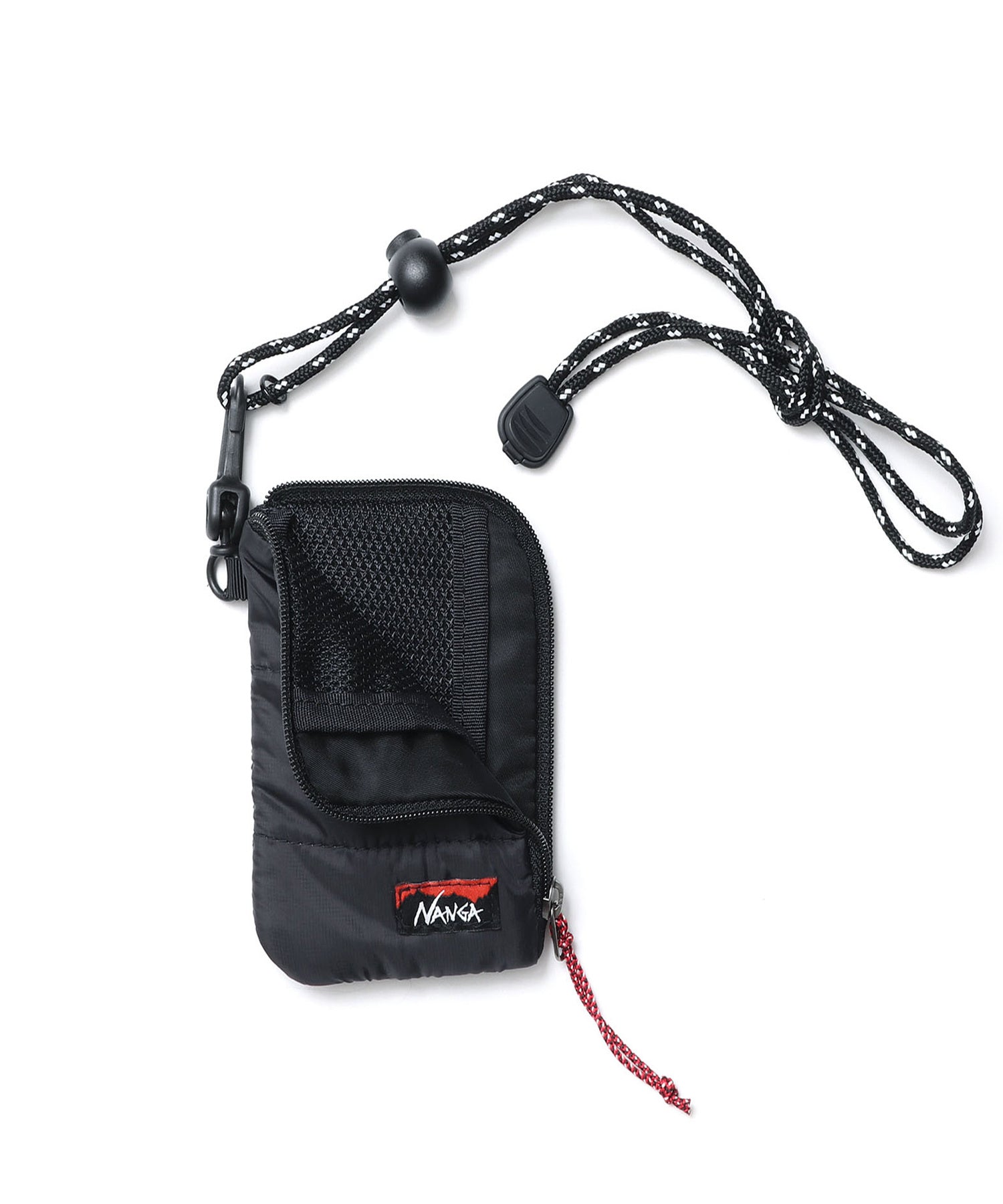 コインケース – NANGA ONLINE SHOP