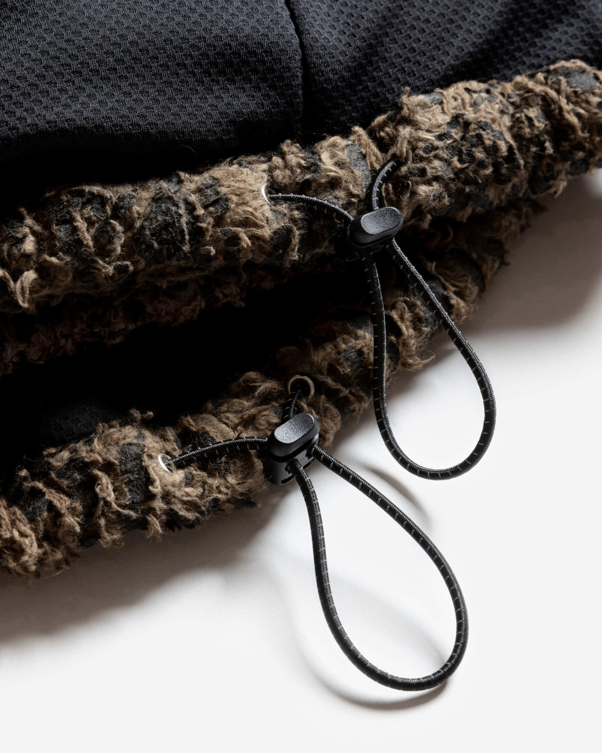 nomadik フリース nomadik フリース