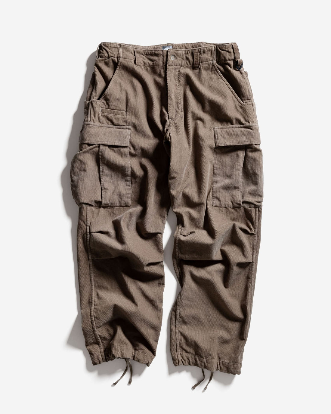 18east TAC CARGO PANT