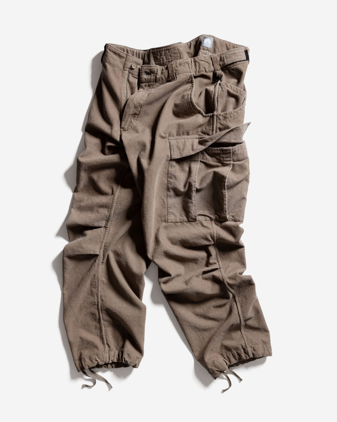 18east TAC CARGO PANT