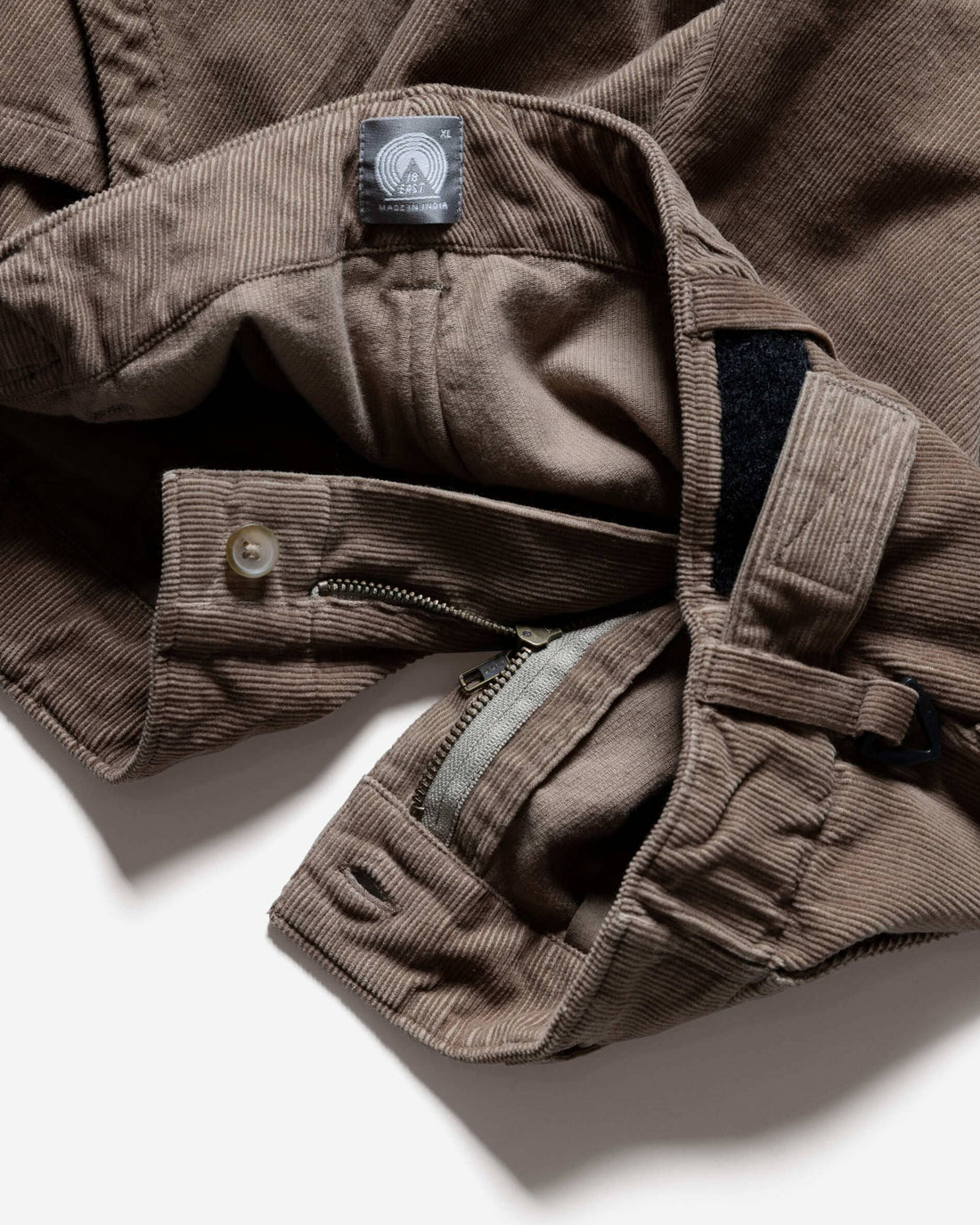 18east TAC CARGO PANT