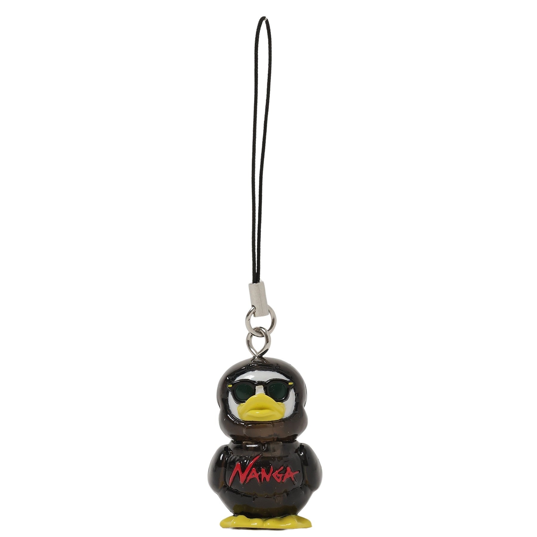 GAAACY KEY HOLDER – NANGA ONLINE SHOP