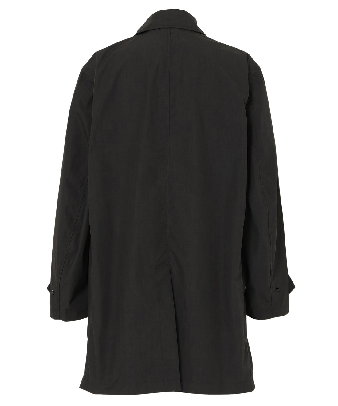 ヒノック コート