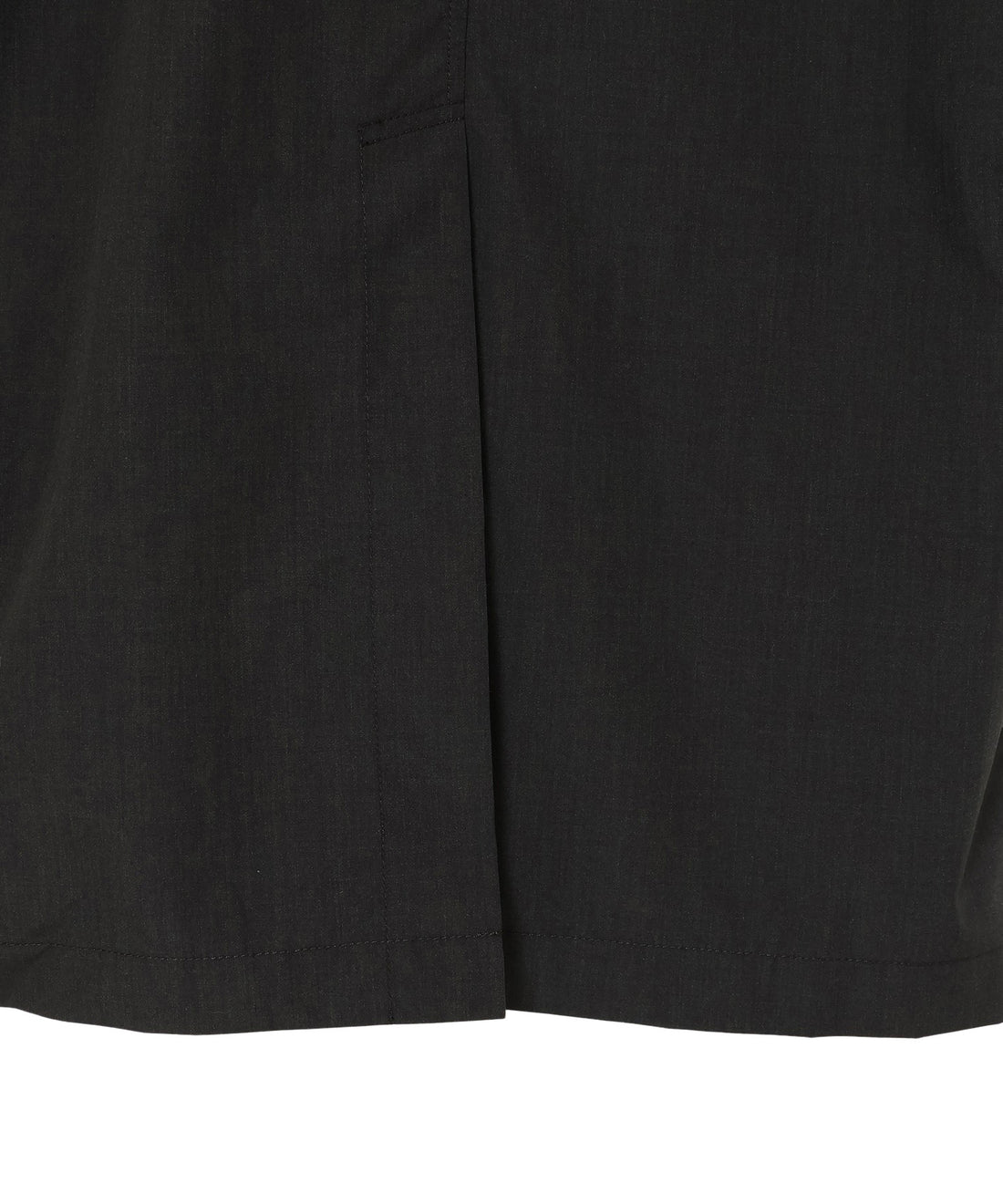 ヒノック コート