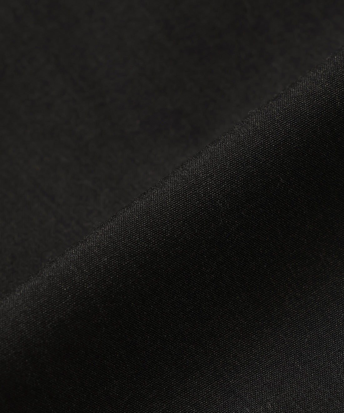 ヒノック コート