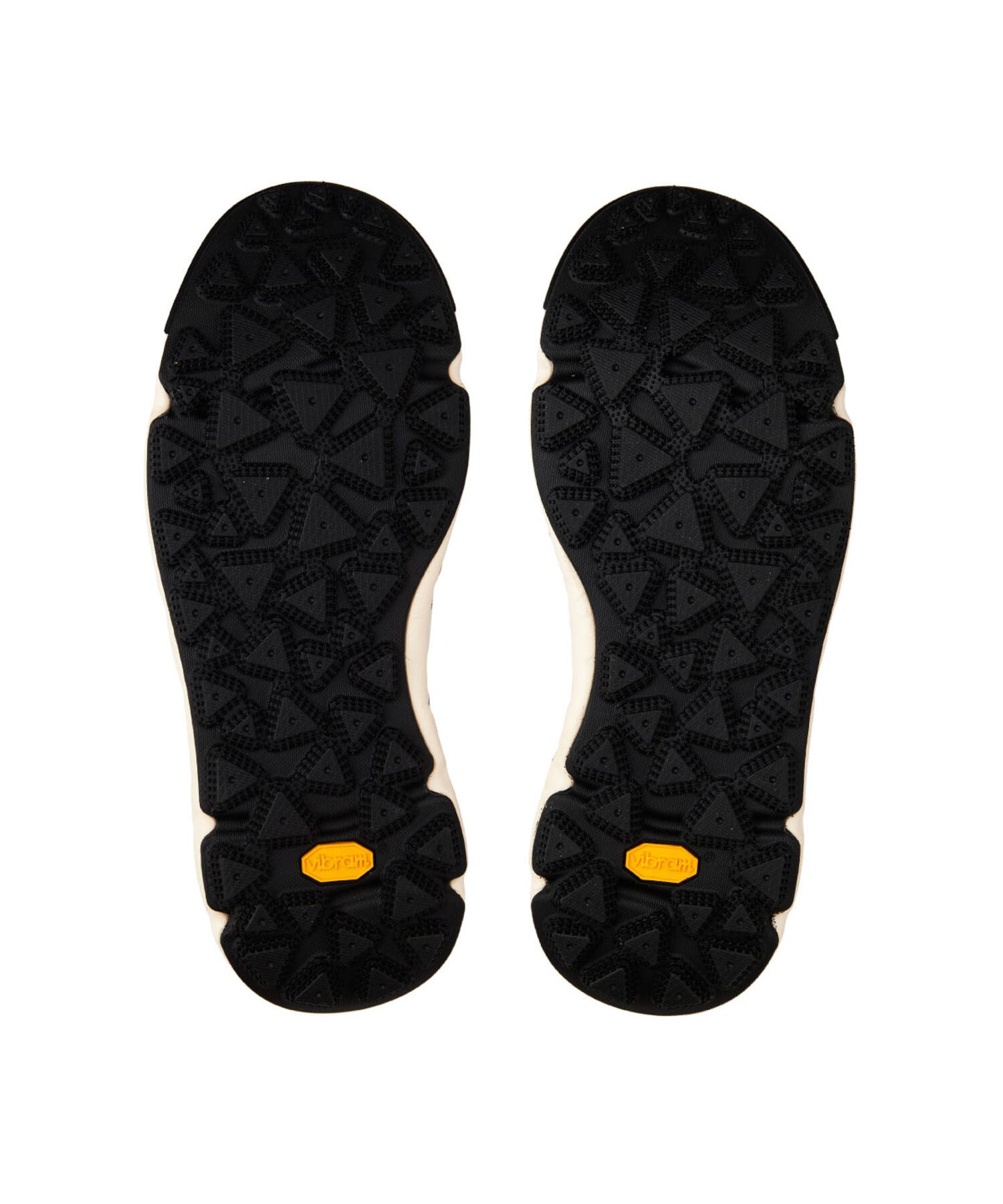 NANGA × Flower MOUNTAIN YAMANO3 – NANGA ONLINE SHOP