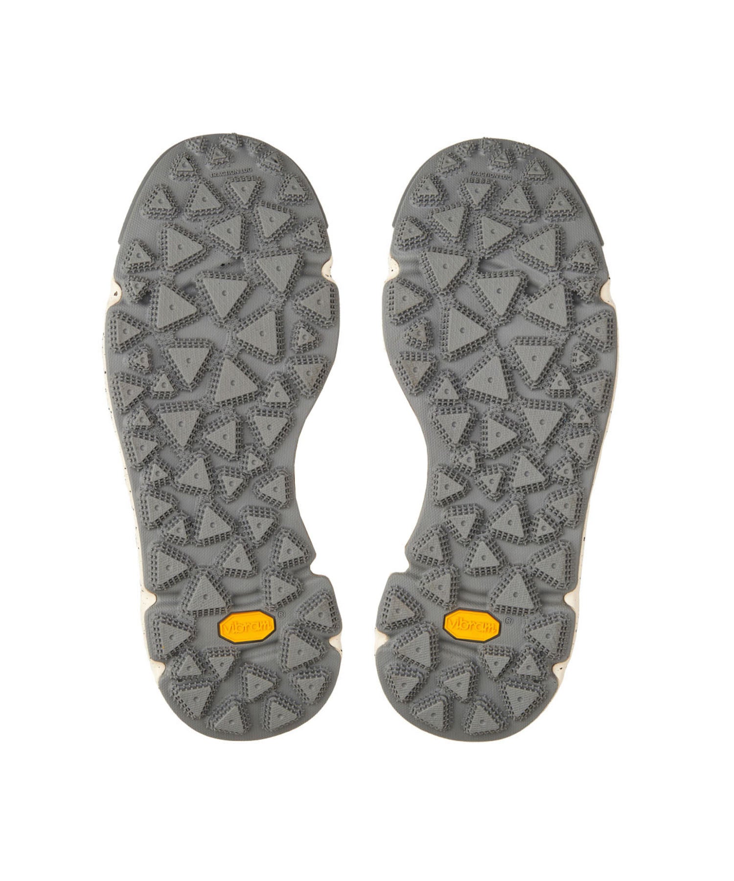 ヤマダ NANGA × Flower MOUNTAIN YAMANO3 数量限定ナンガ×フラワー