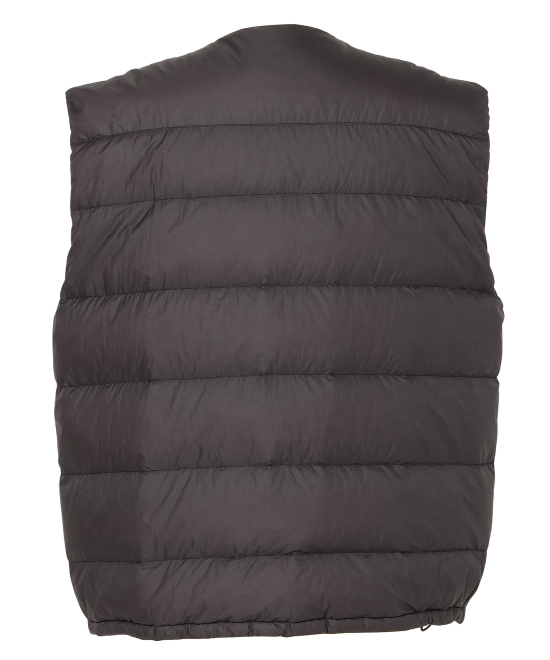 シアーダウンベスト