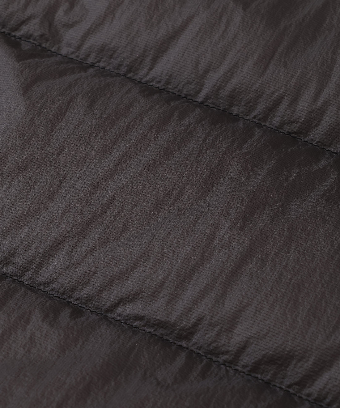 シアーダウンベスト