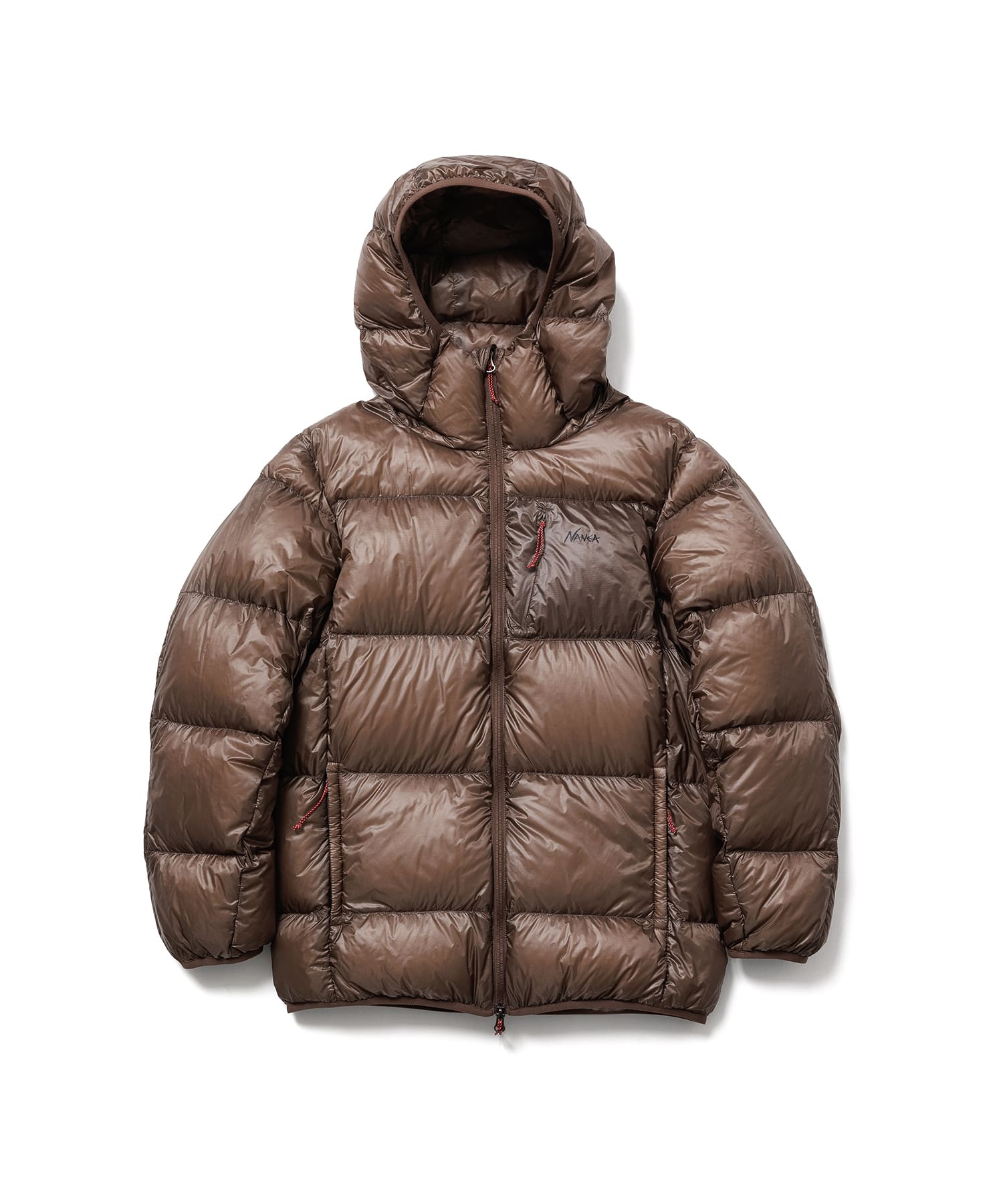 NANGAナンガ MOUNTAIN LODGE DOWN JACKET サイズS NANGA MOUNTAIN LODGE DOWN JACKET – unexpected store
