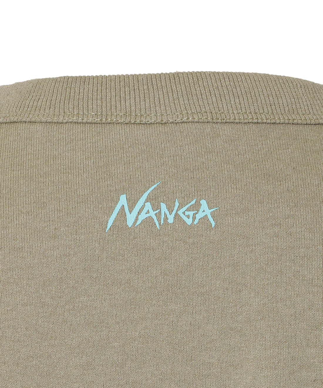 エコハイブリッド グッドブレス Tシャツ