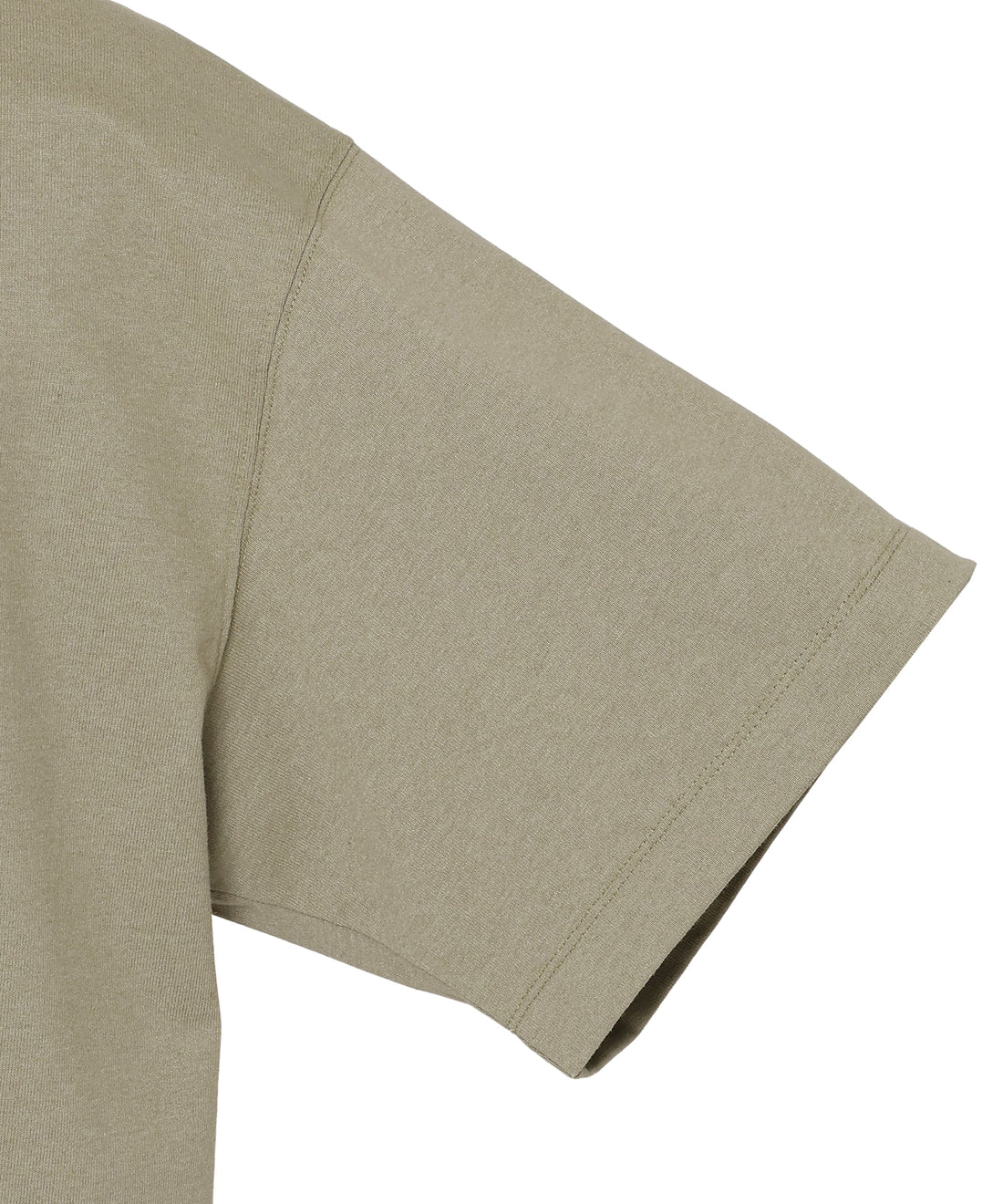 エコハイブリッド グッドブレス Tシャツ