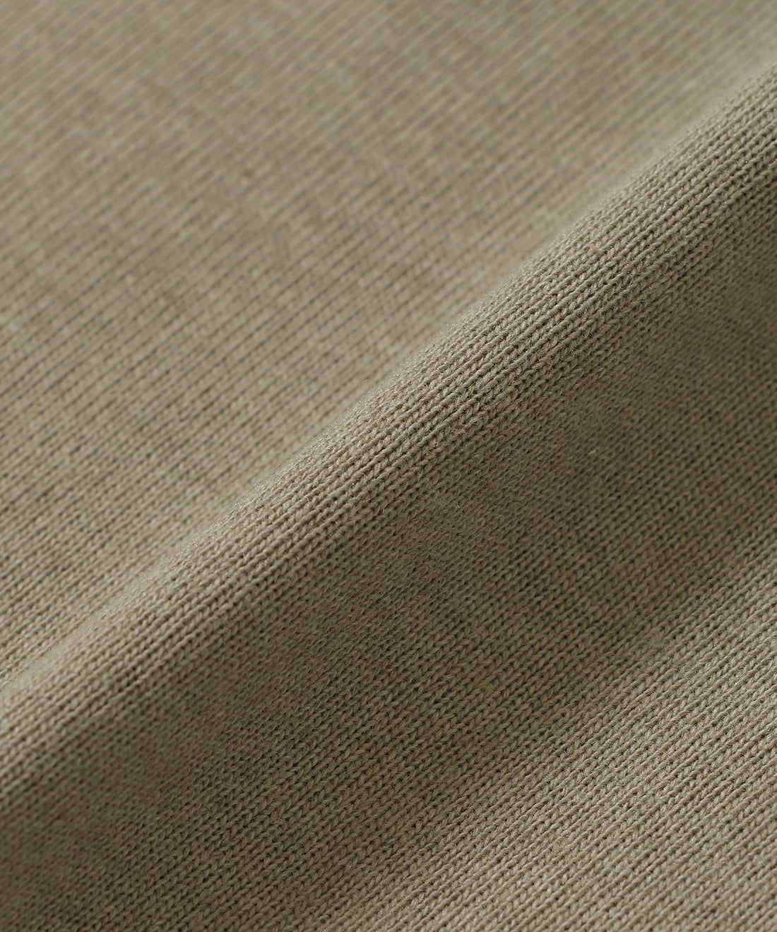 エコハイブリッド グッドブレス Tシャツ