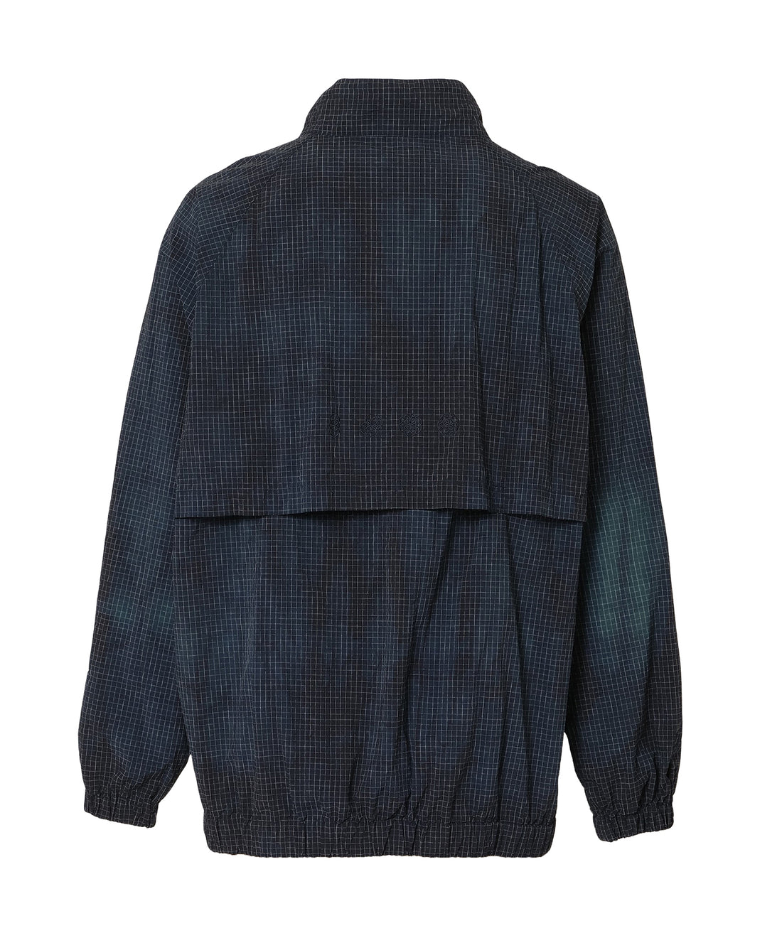 ストラトス トラックジャケット