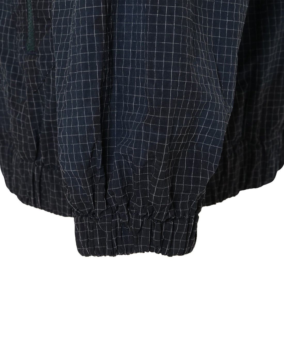 ストラトス トラックジャケット