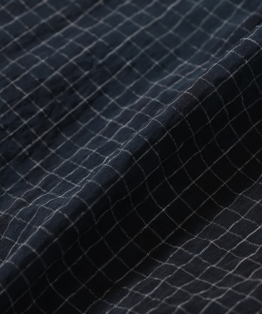 ストラトス トラックジャケット