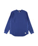 R.BLU