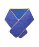 BLU